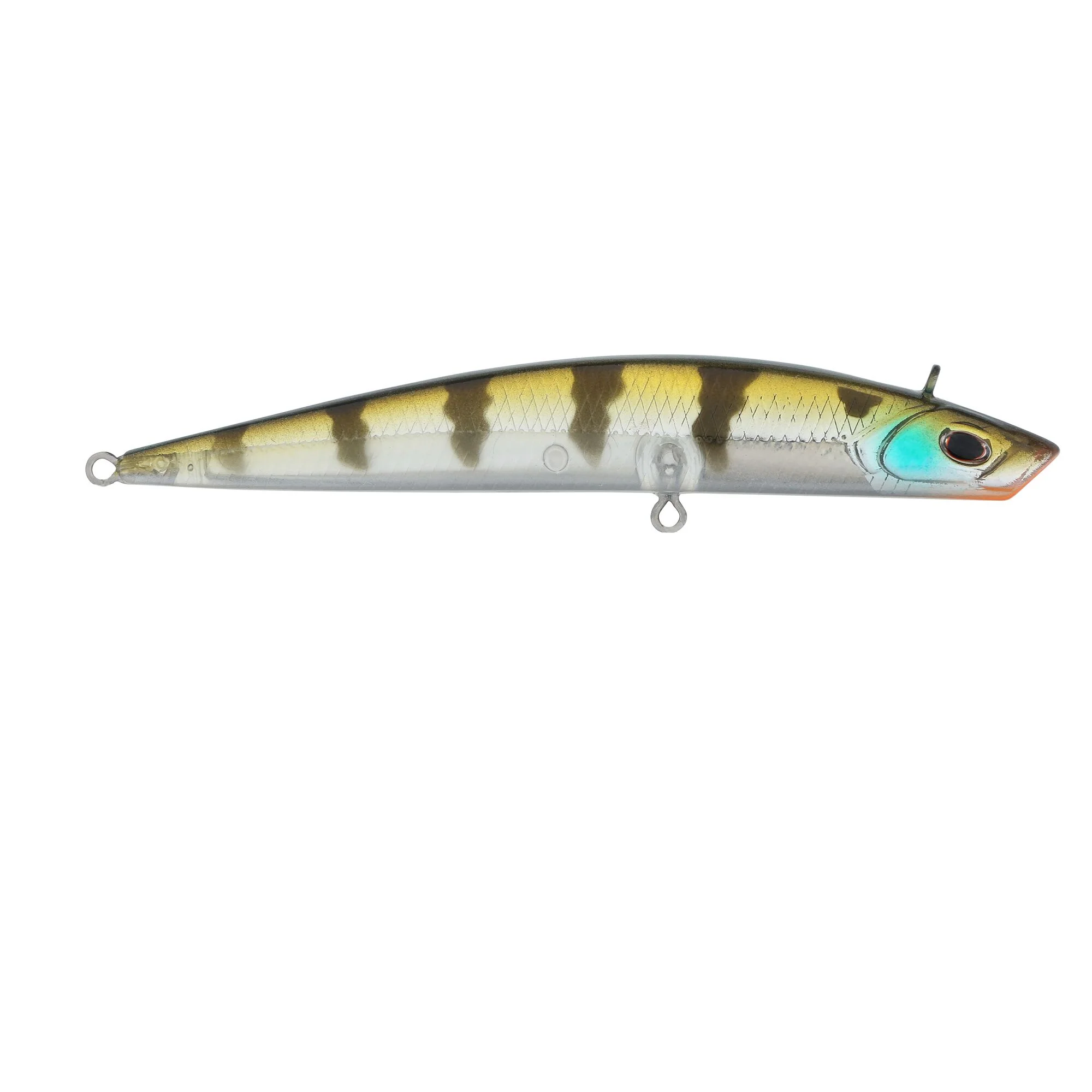 Product image 113