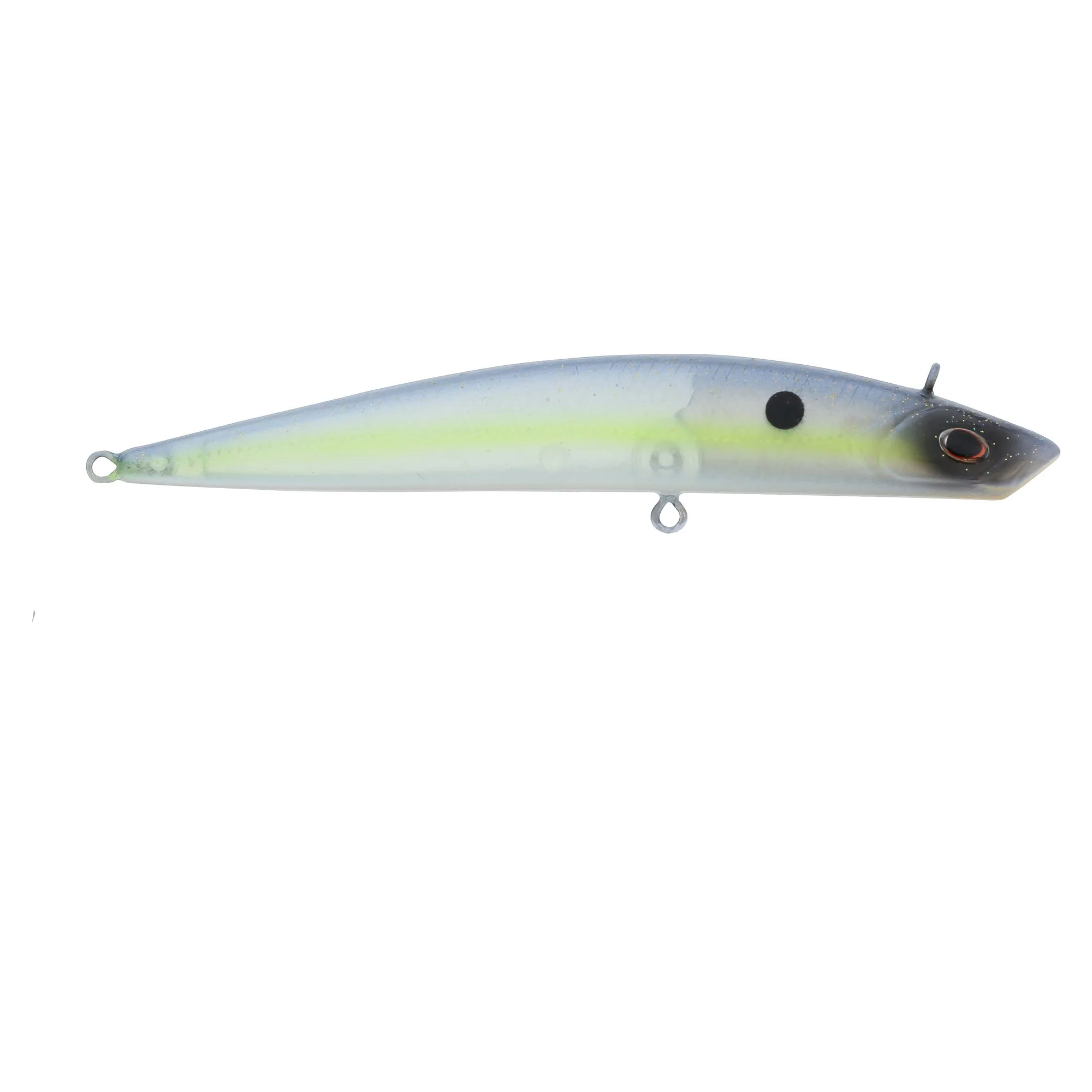 Product image 114