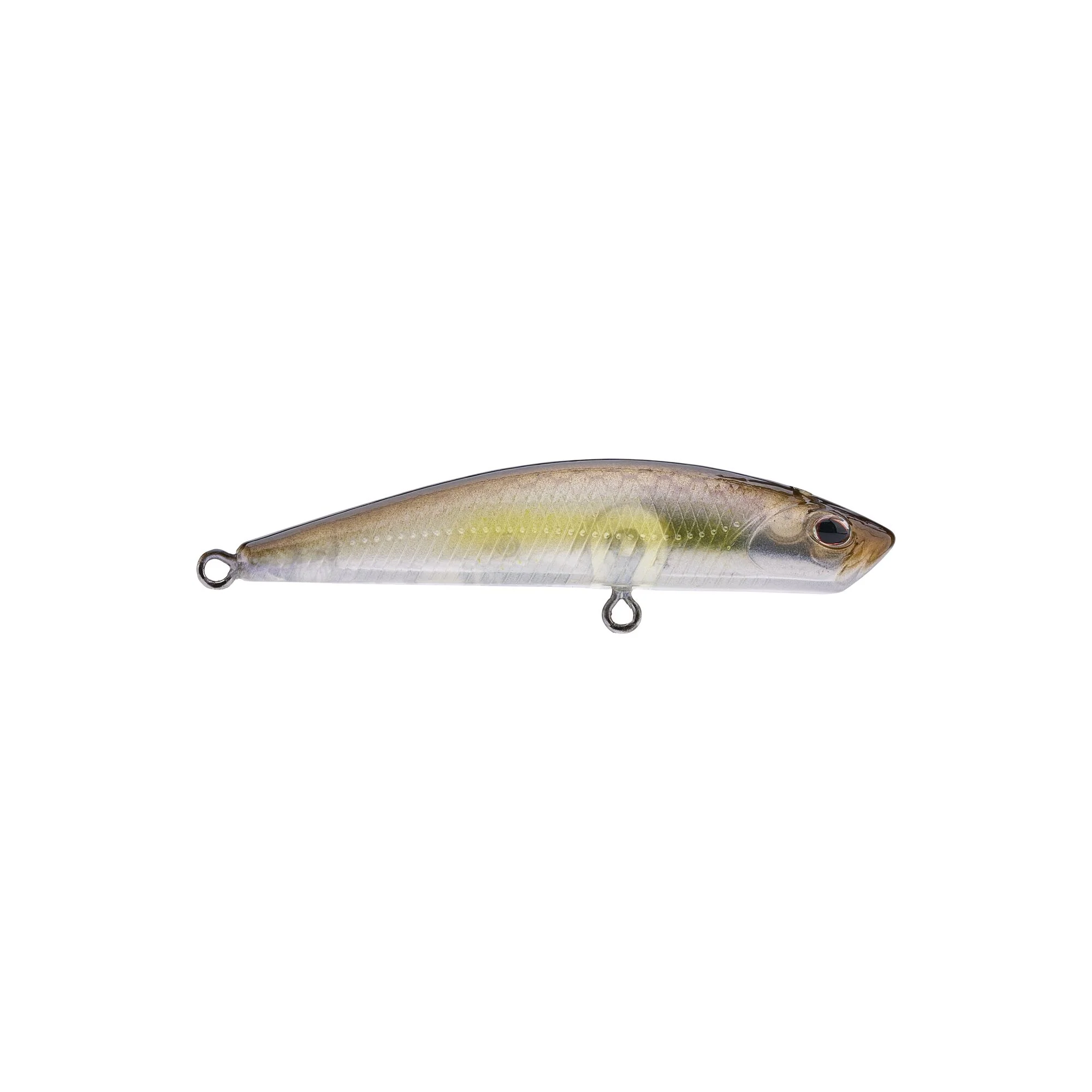 Product image 116