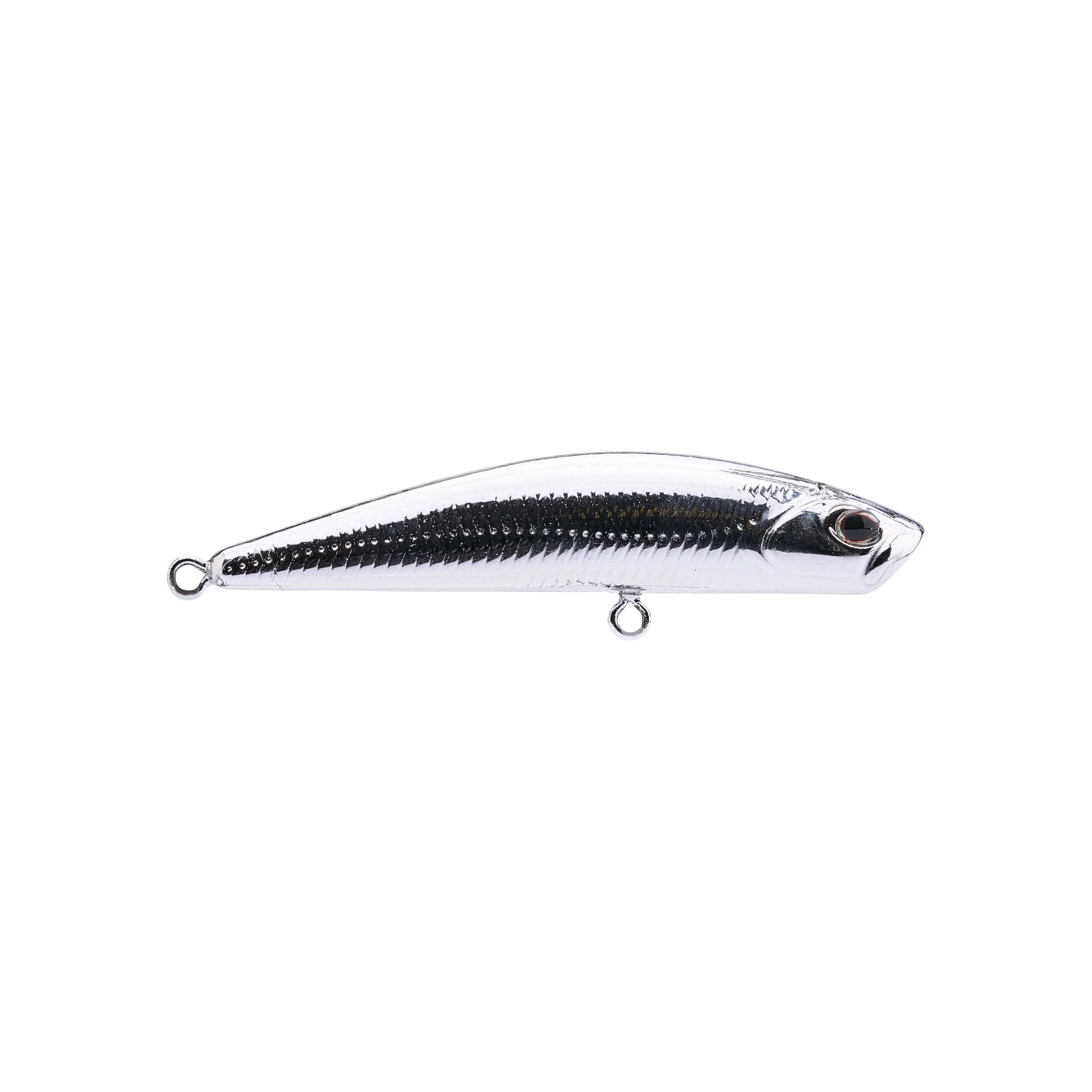 Product image 118