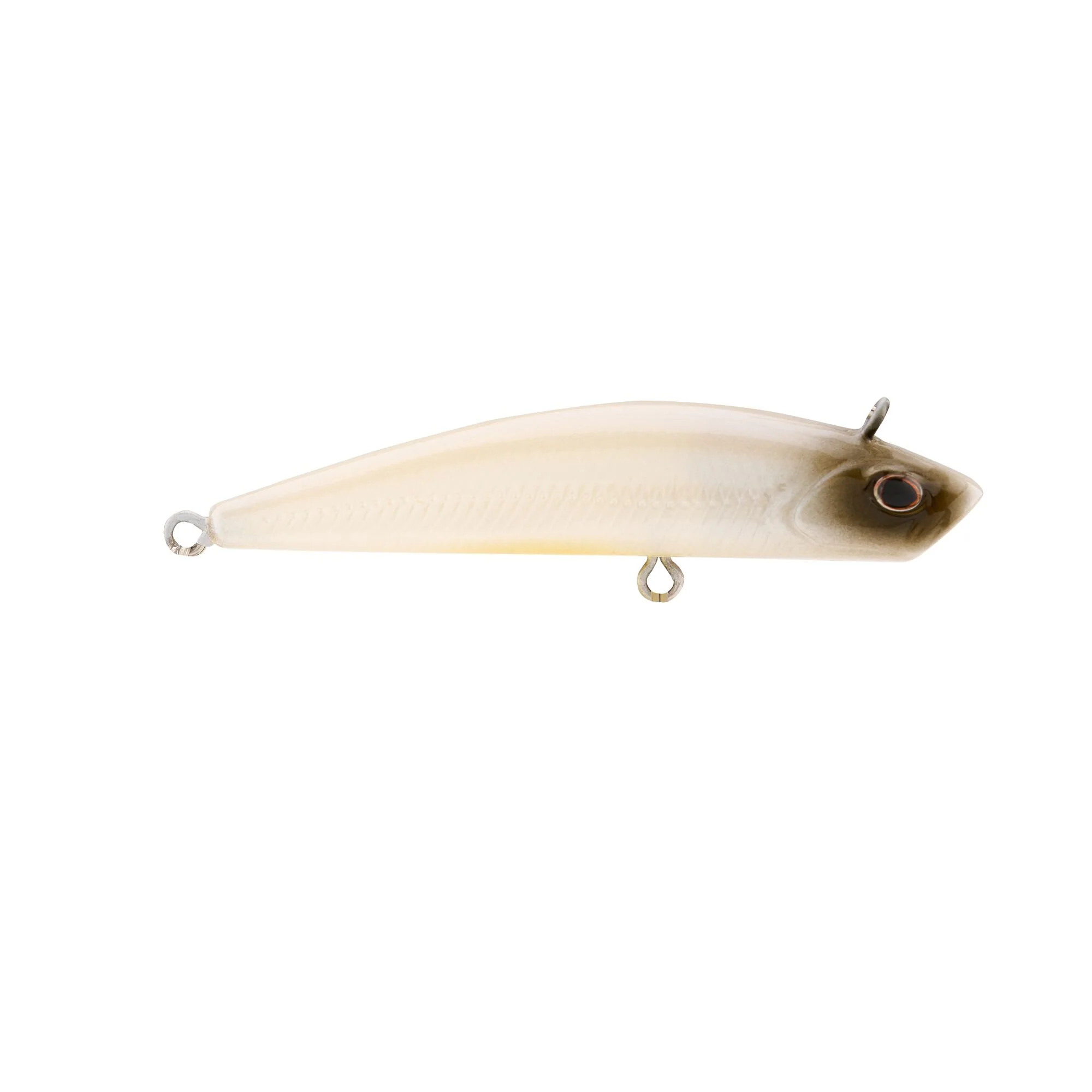 Product image 119