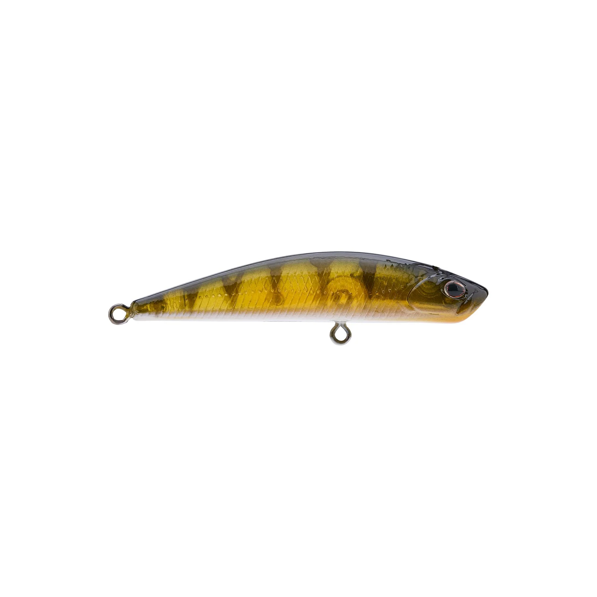 Product image 120