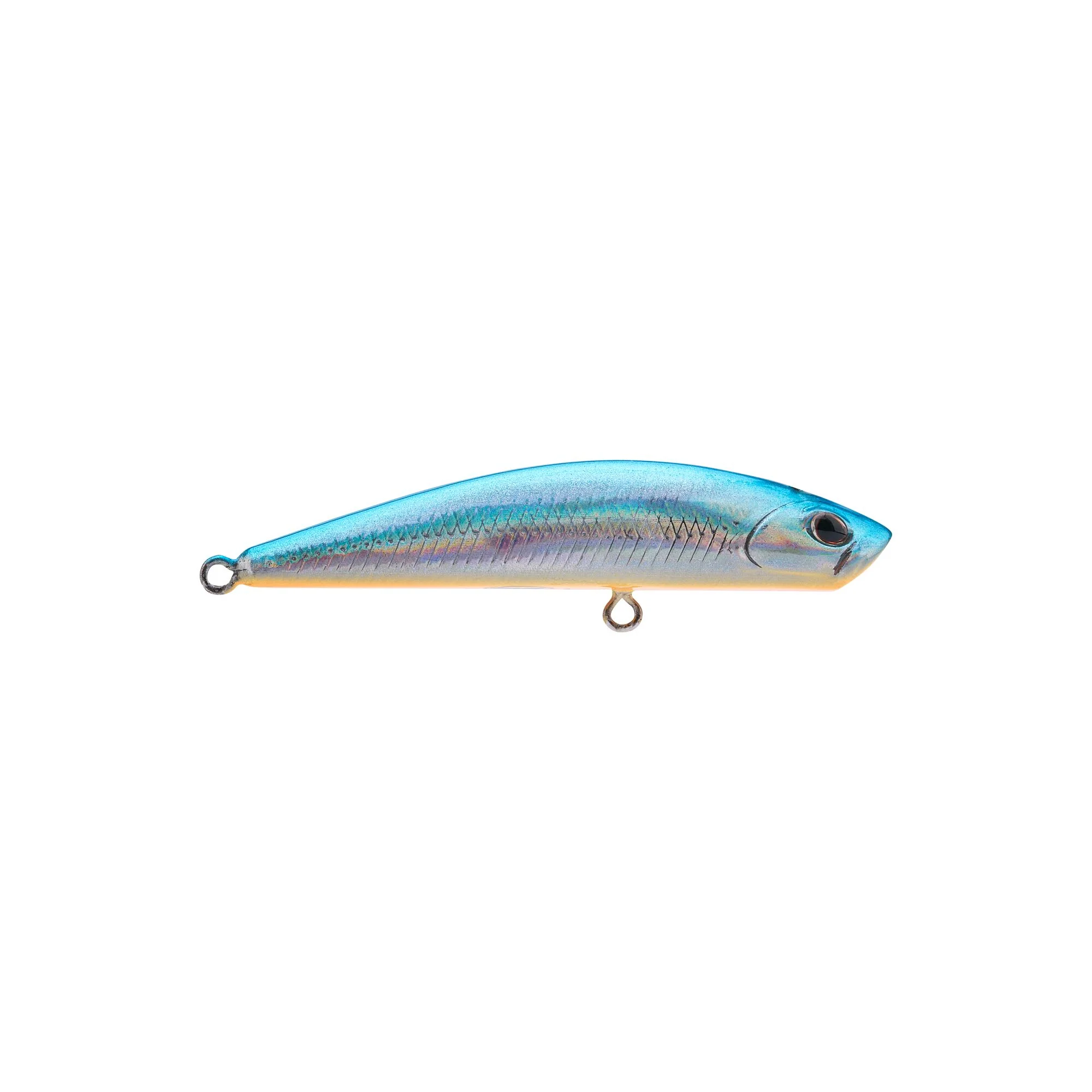 Product image 121