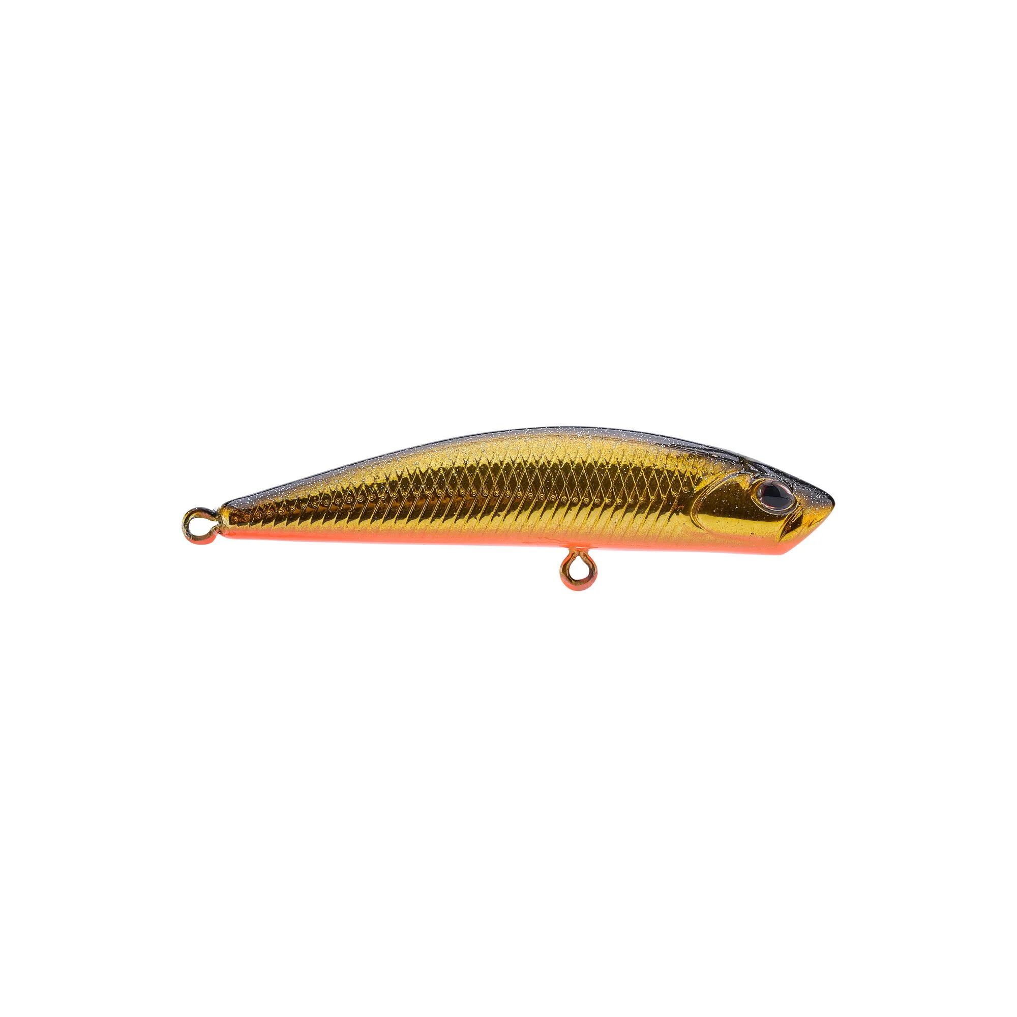 Product image 124