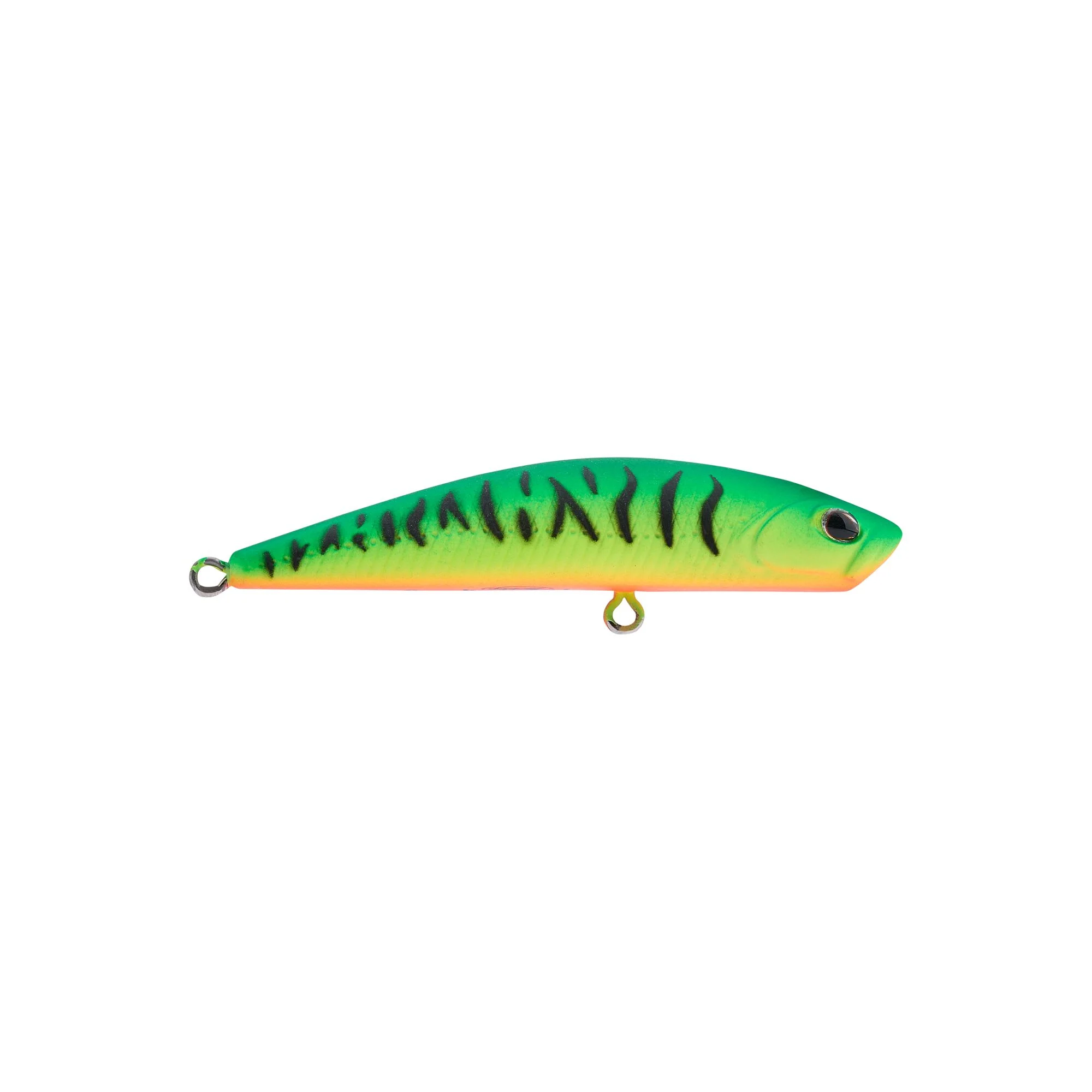 Product image 125