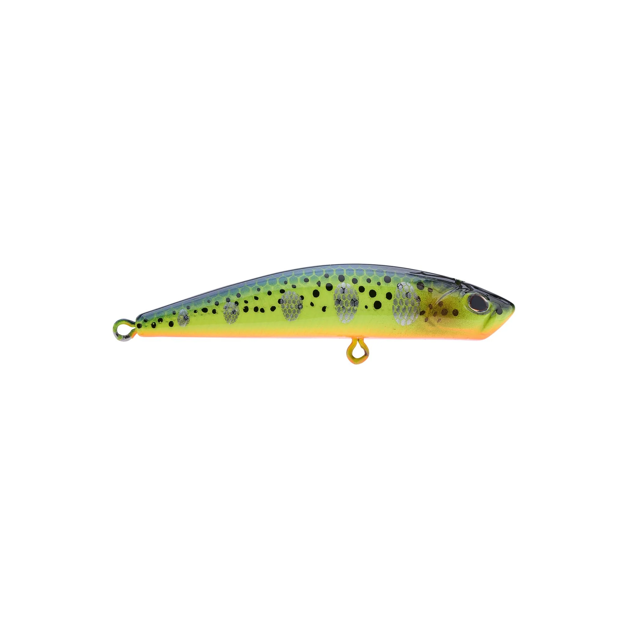 Product image 126