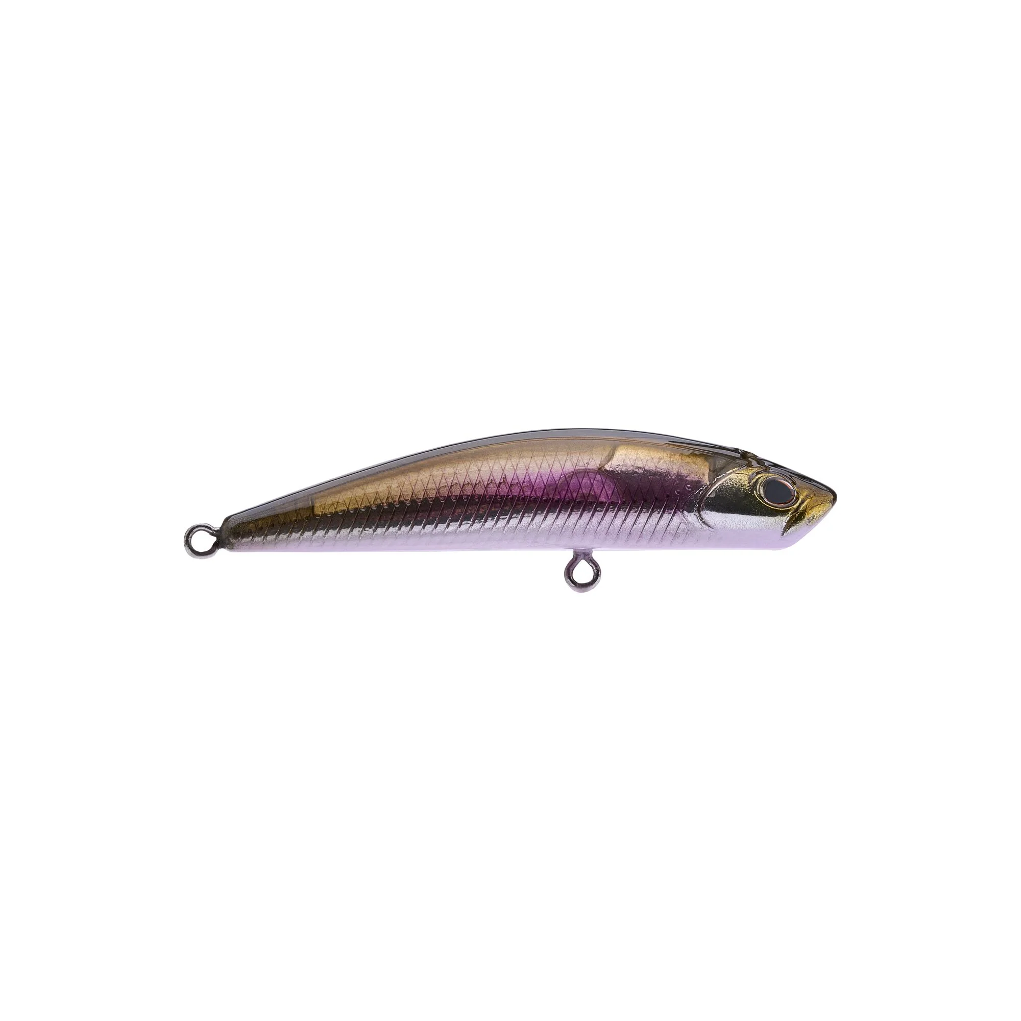 Product image 127
