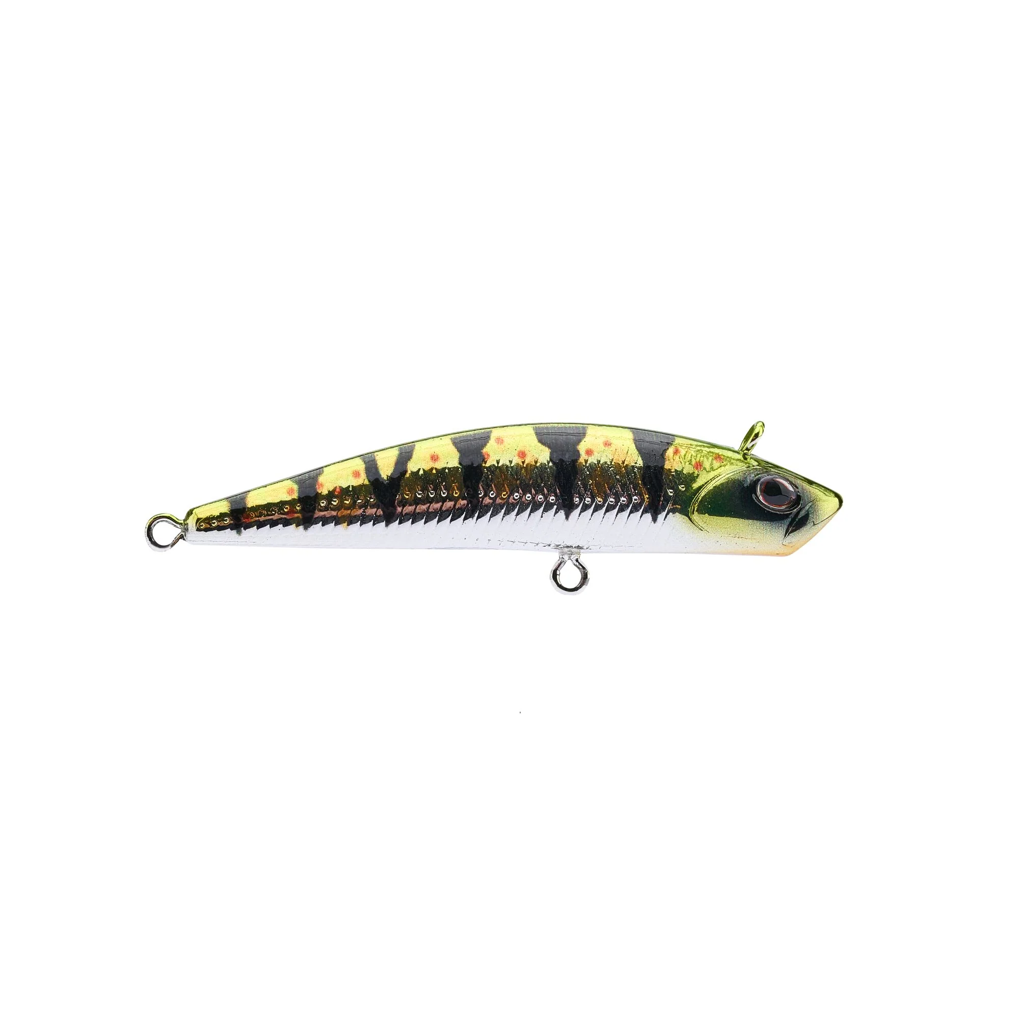 Product image 128