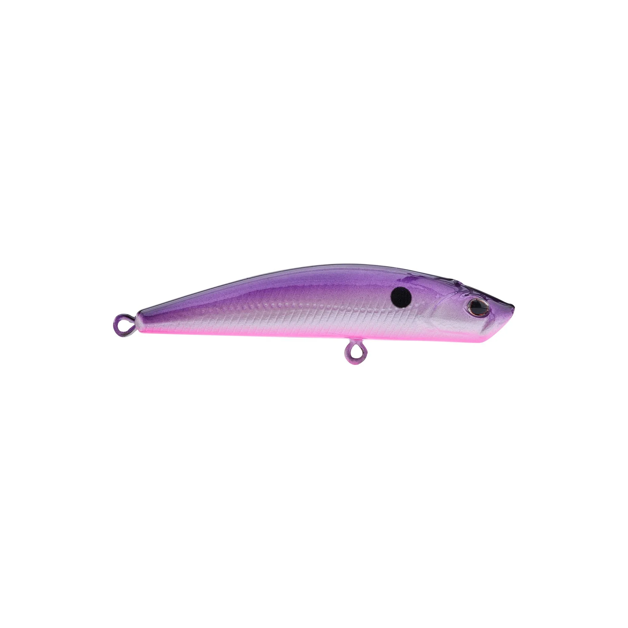 Product image 129
