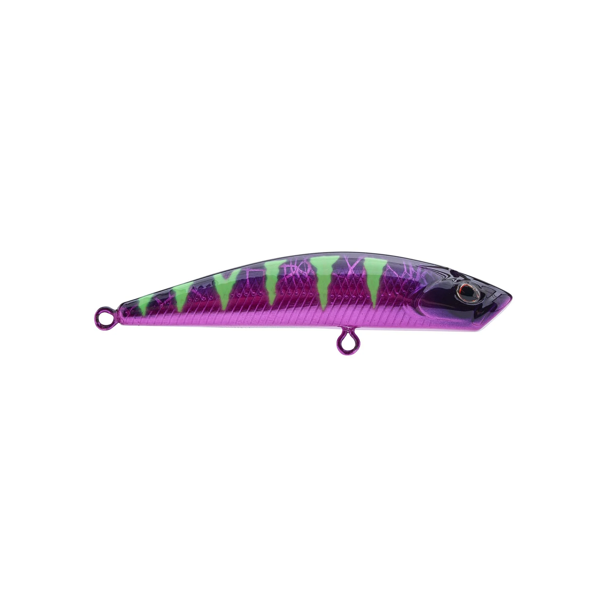 Product image 130