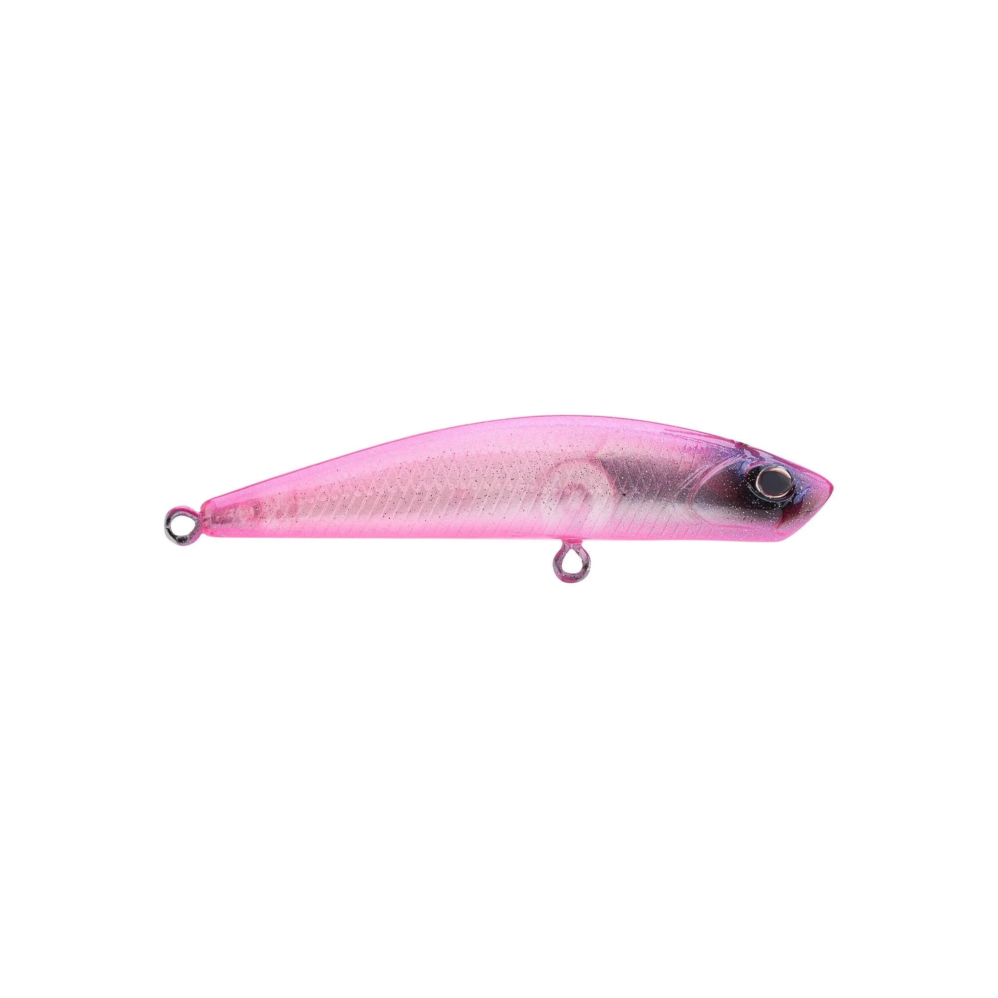 Product image 131