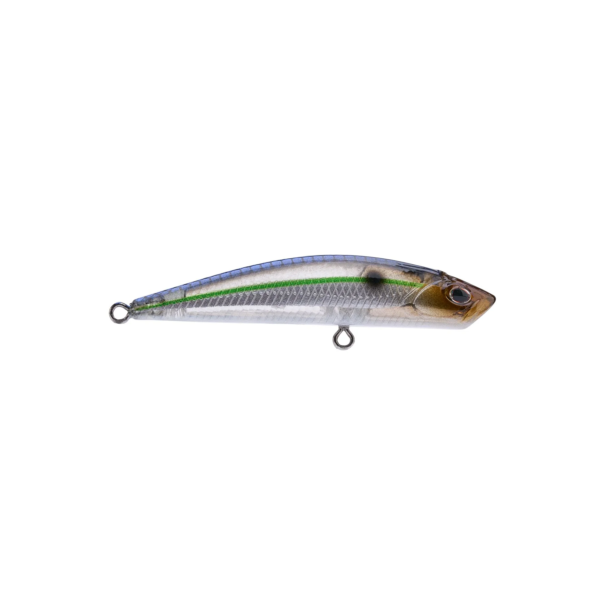 Product image 132