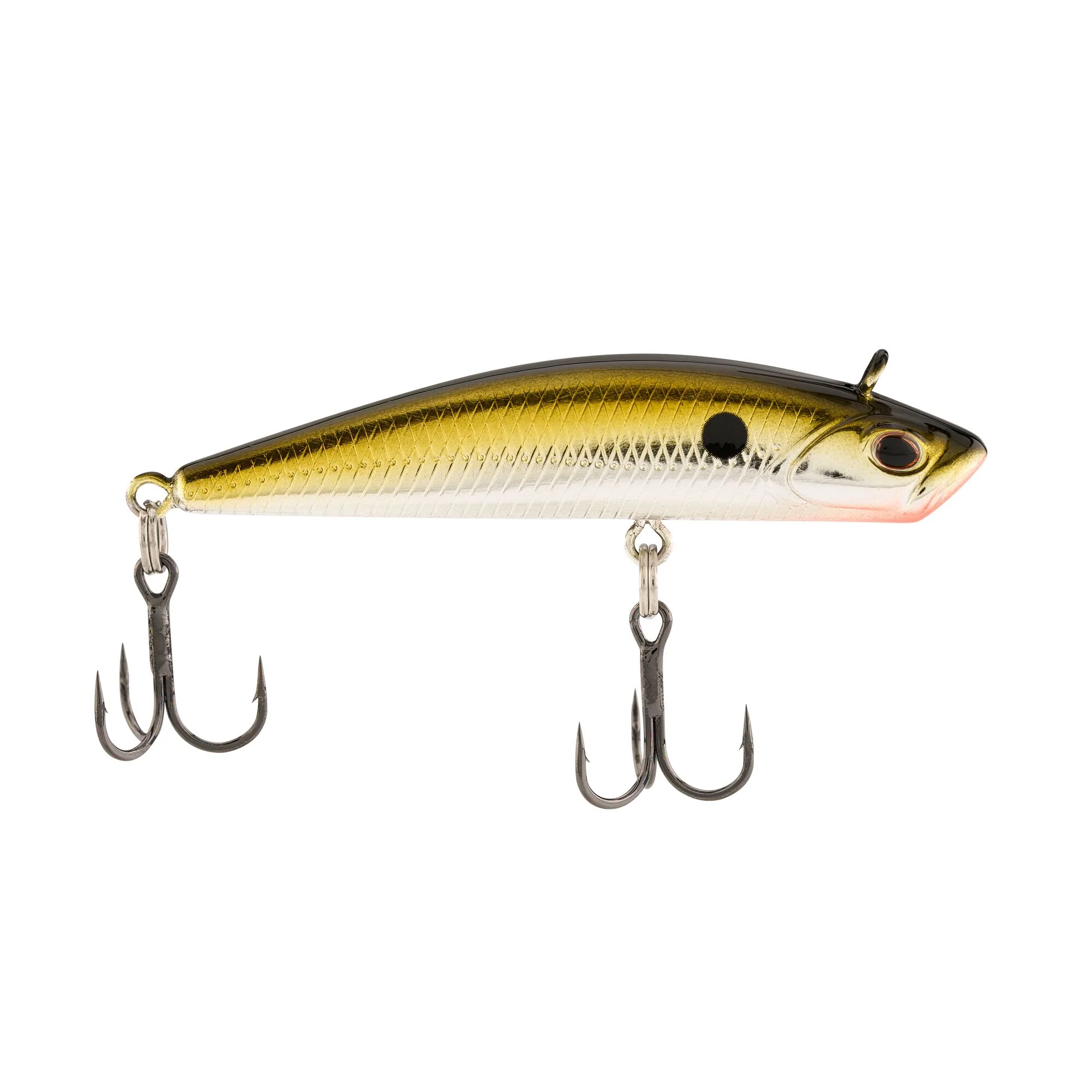 Product image 133