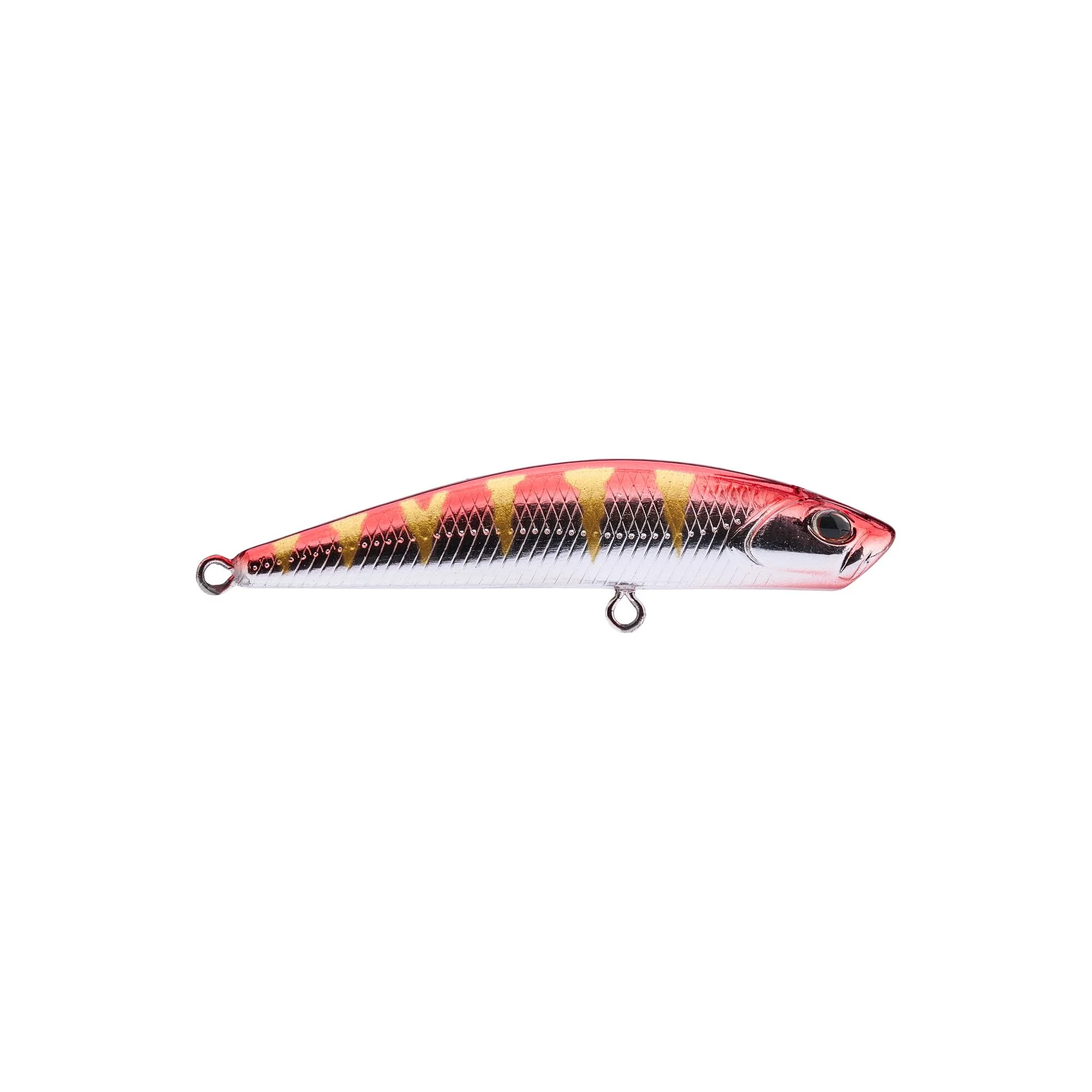 Product image 134