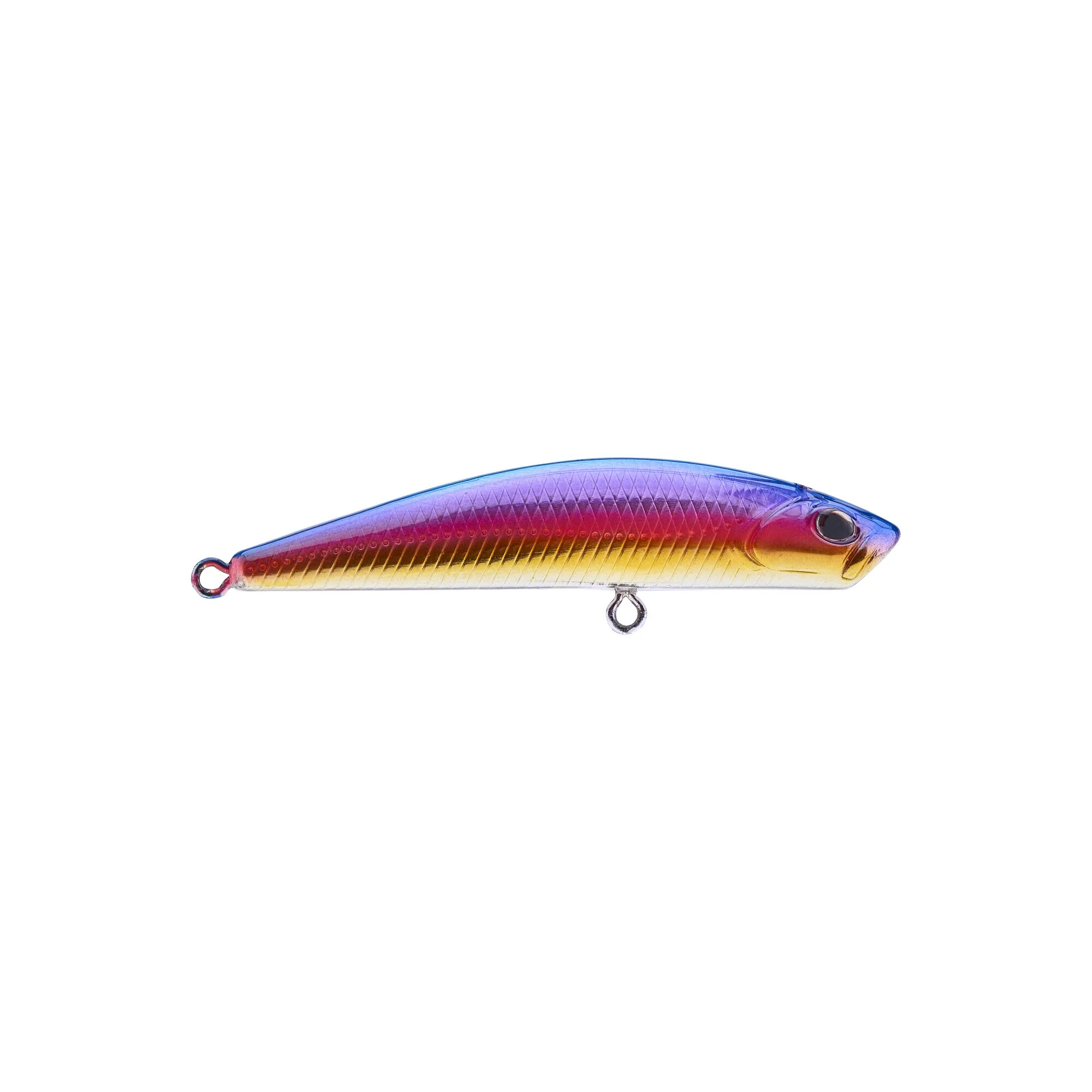 Product image 135