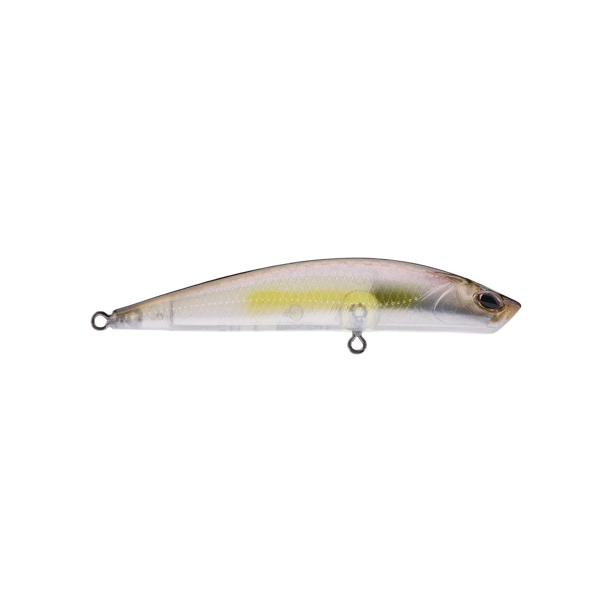 Product image 136