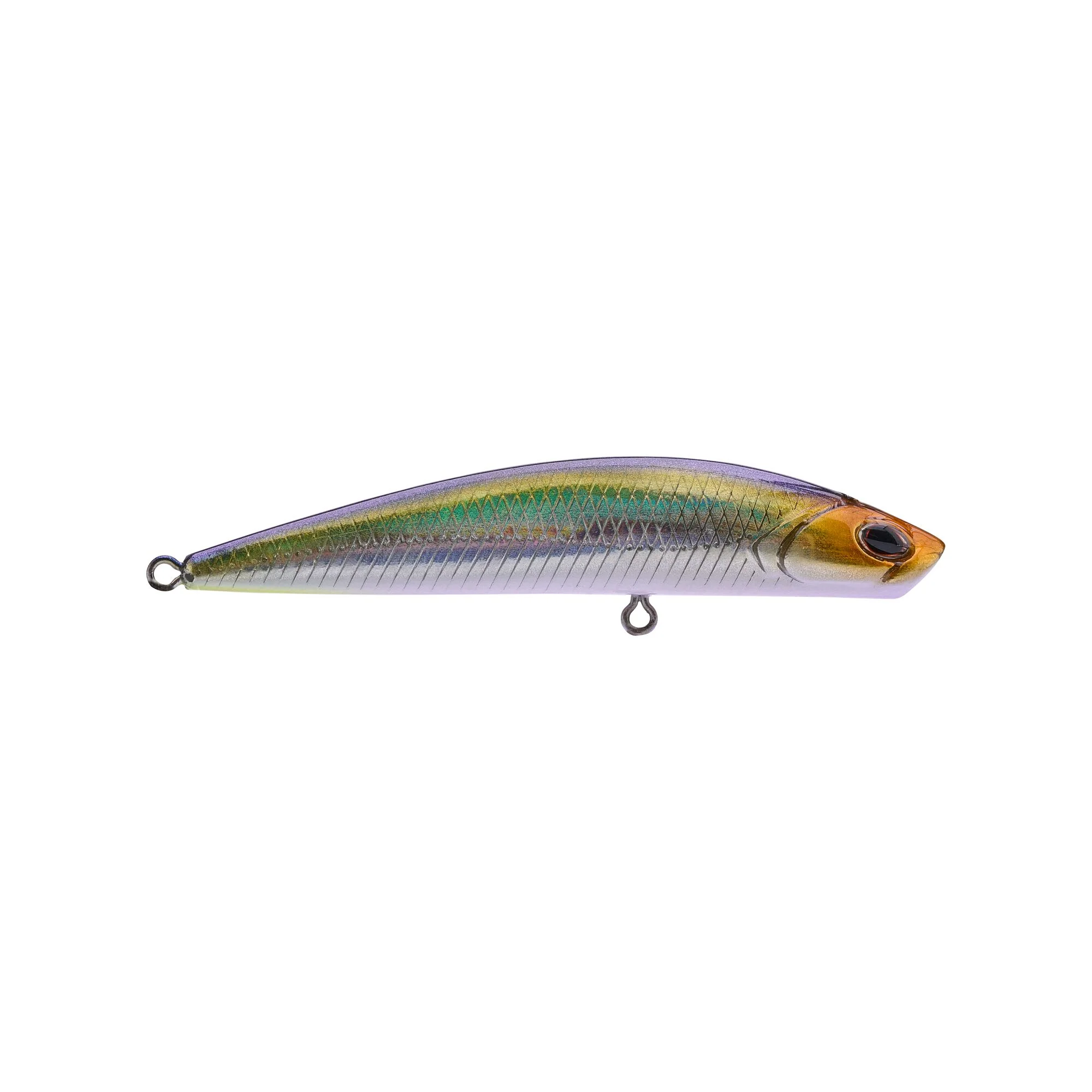Product image 137