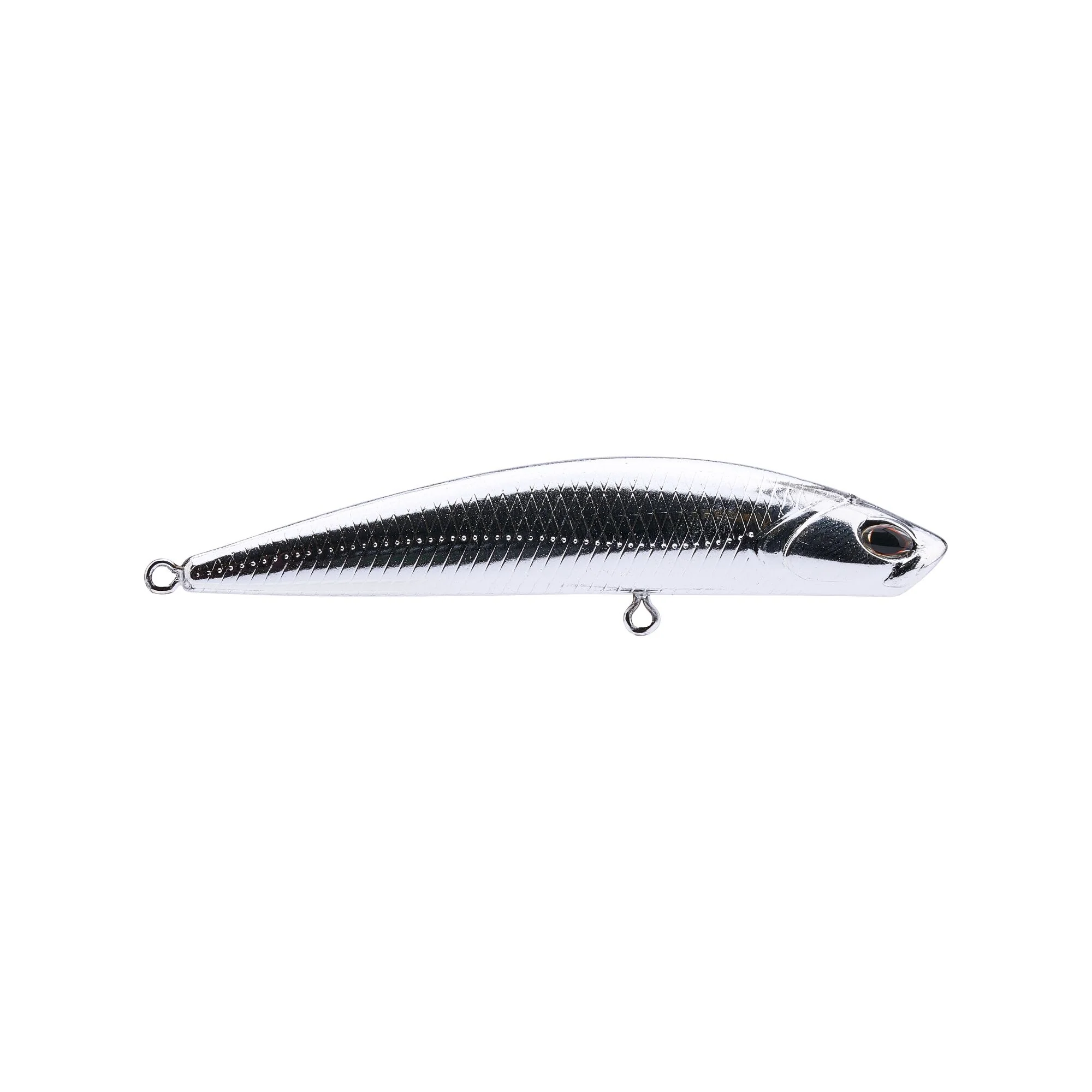 Product image 138