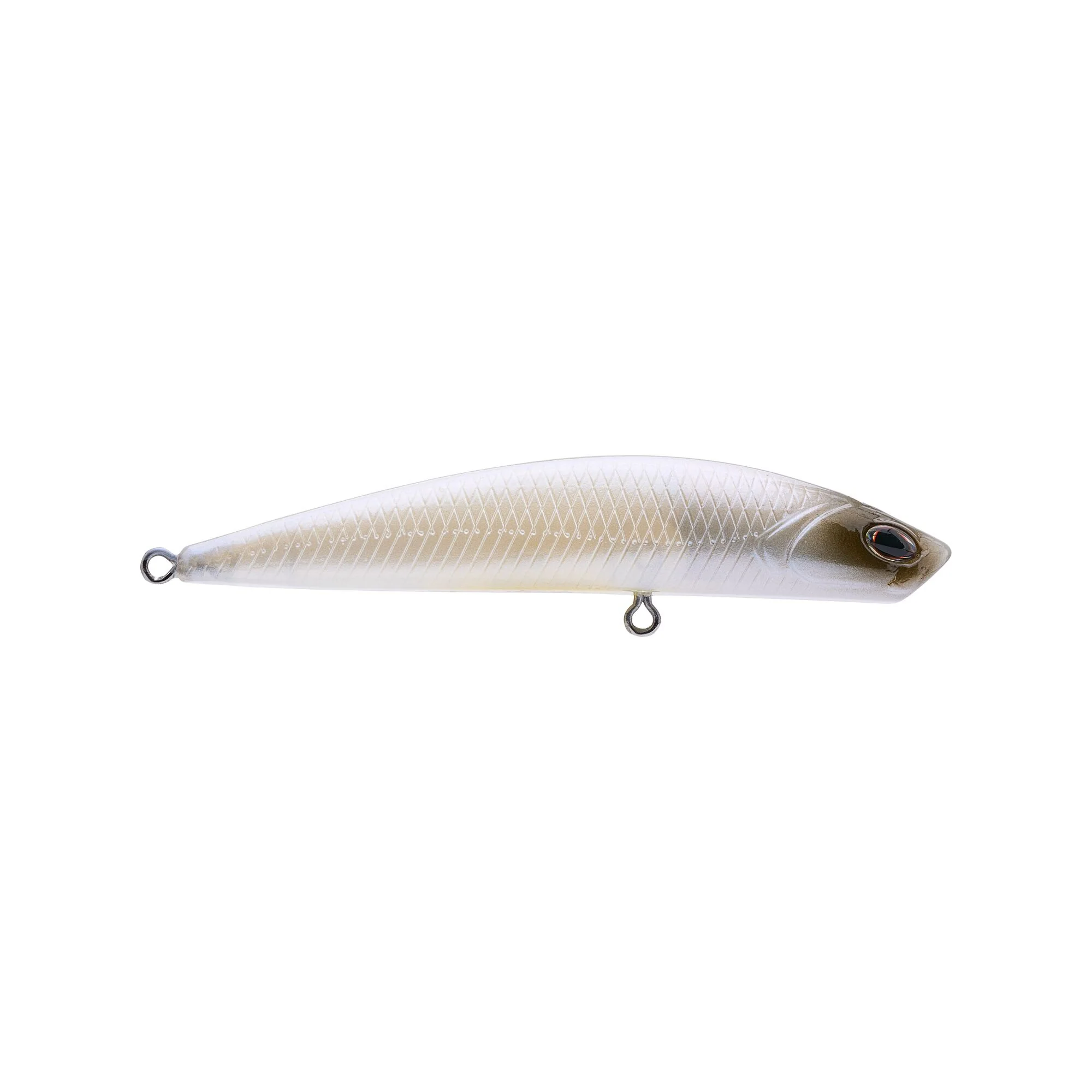 Product image 139