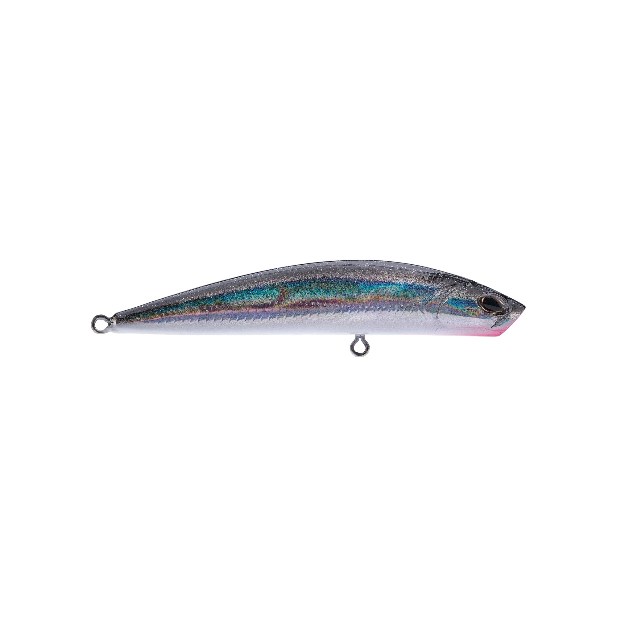 Product image 143