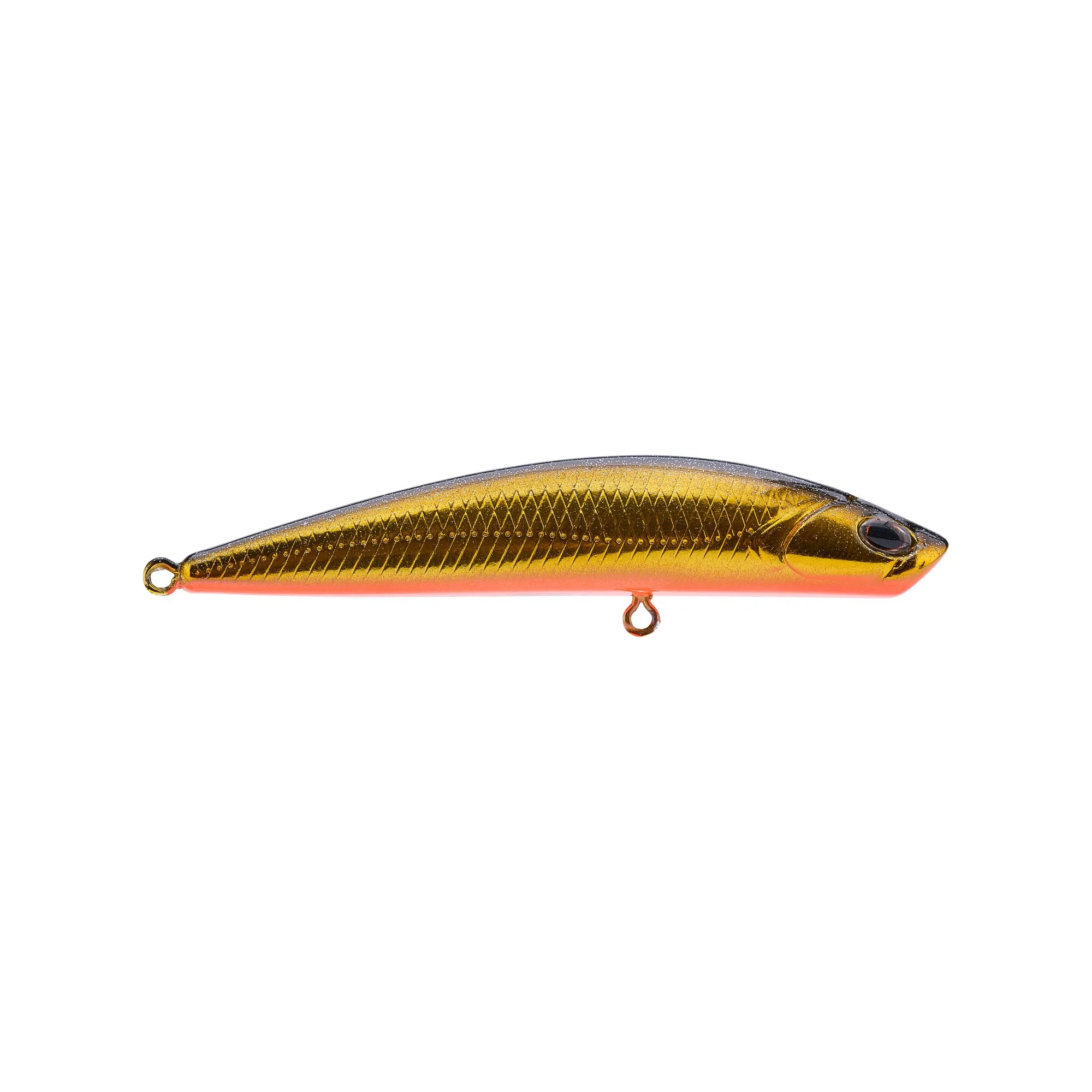 Product image 144