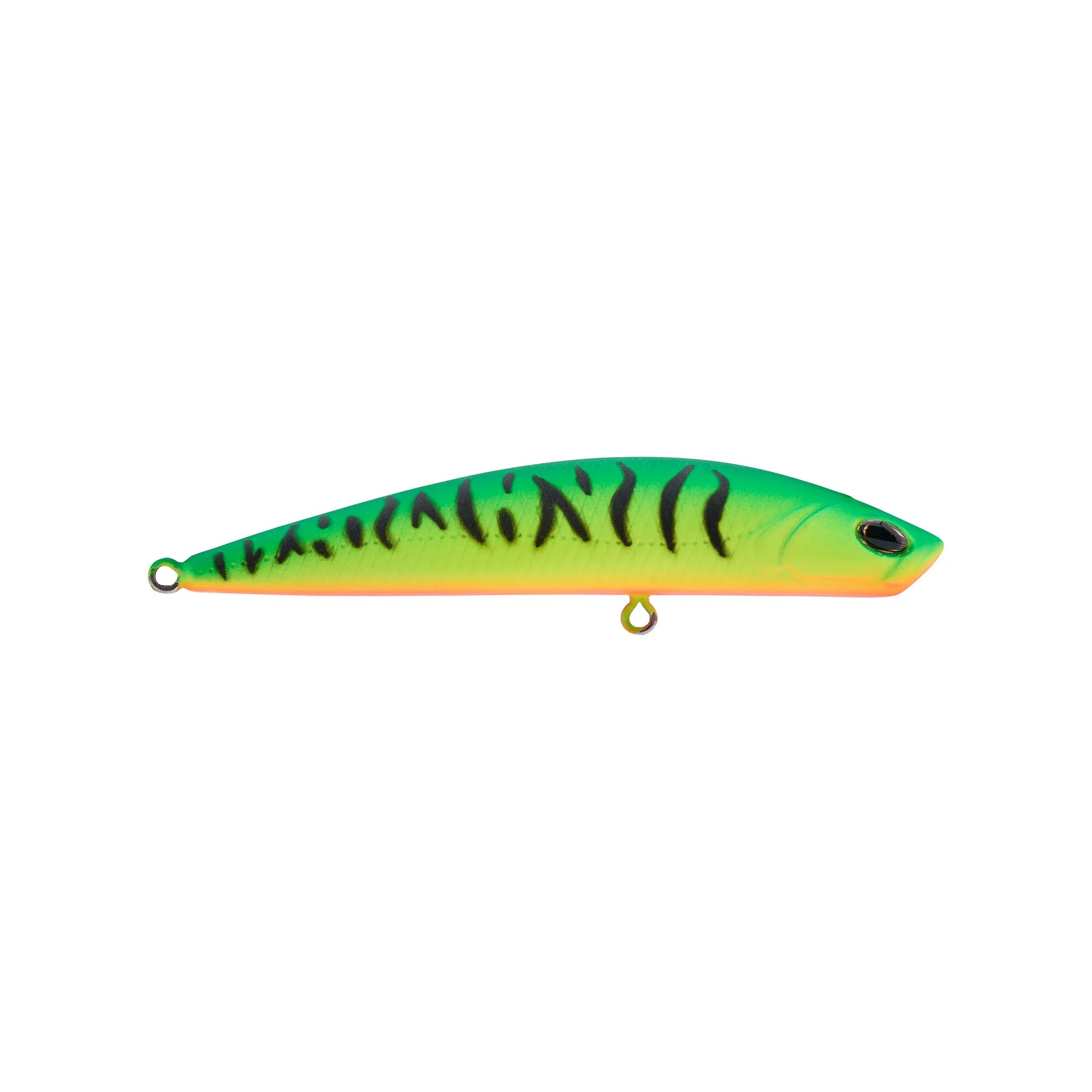 Product image 145