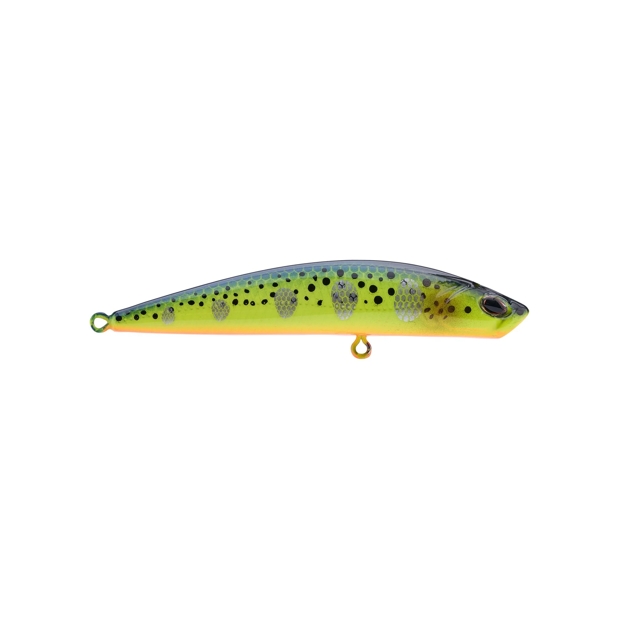 Product image 146