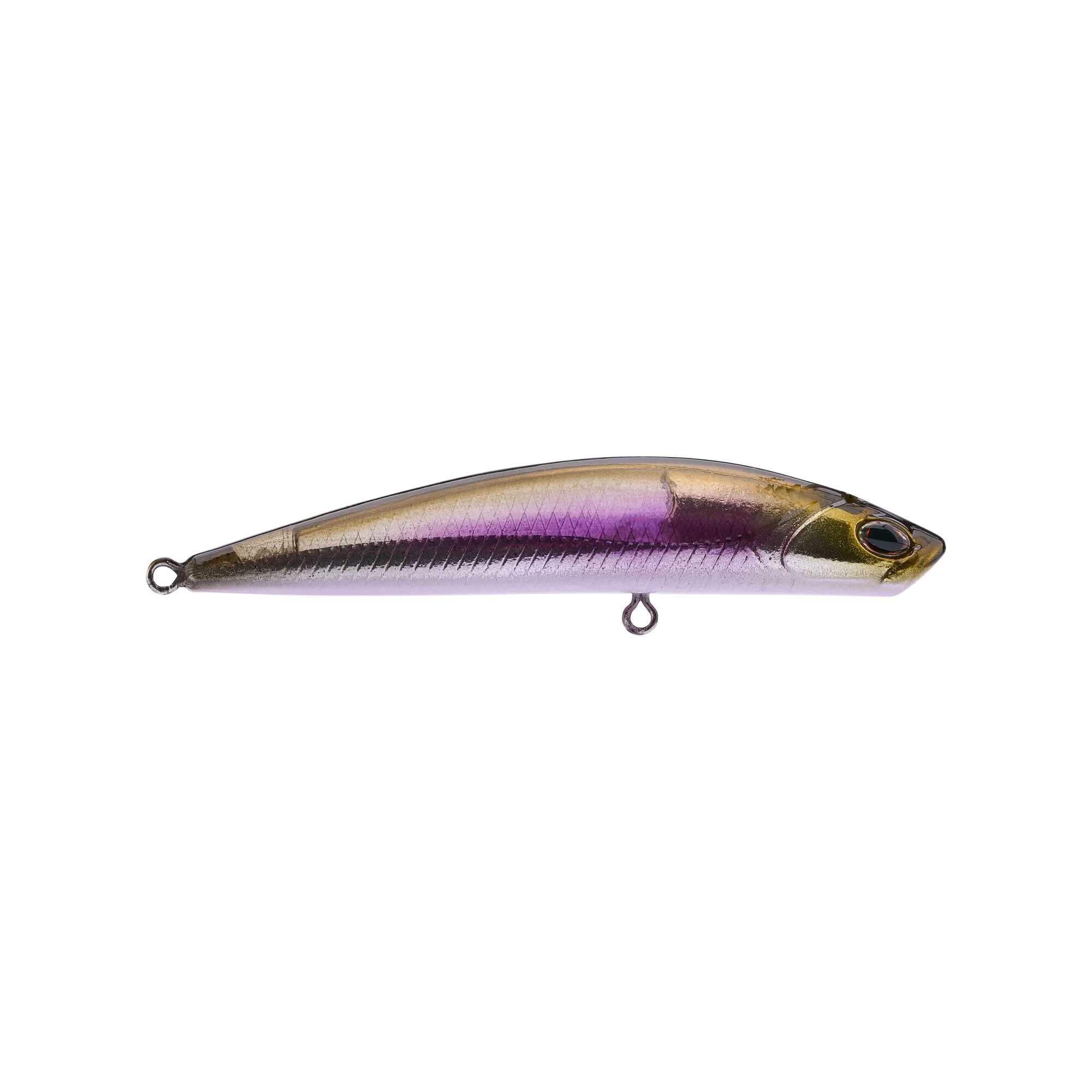 Product image 147