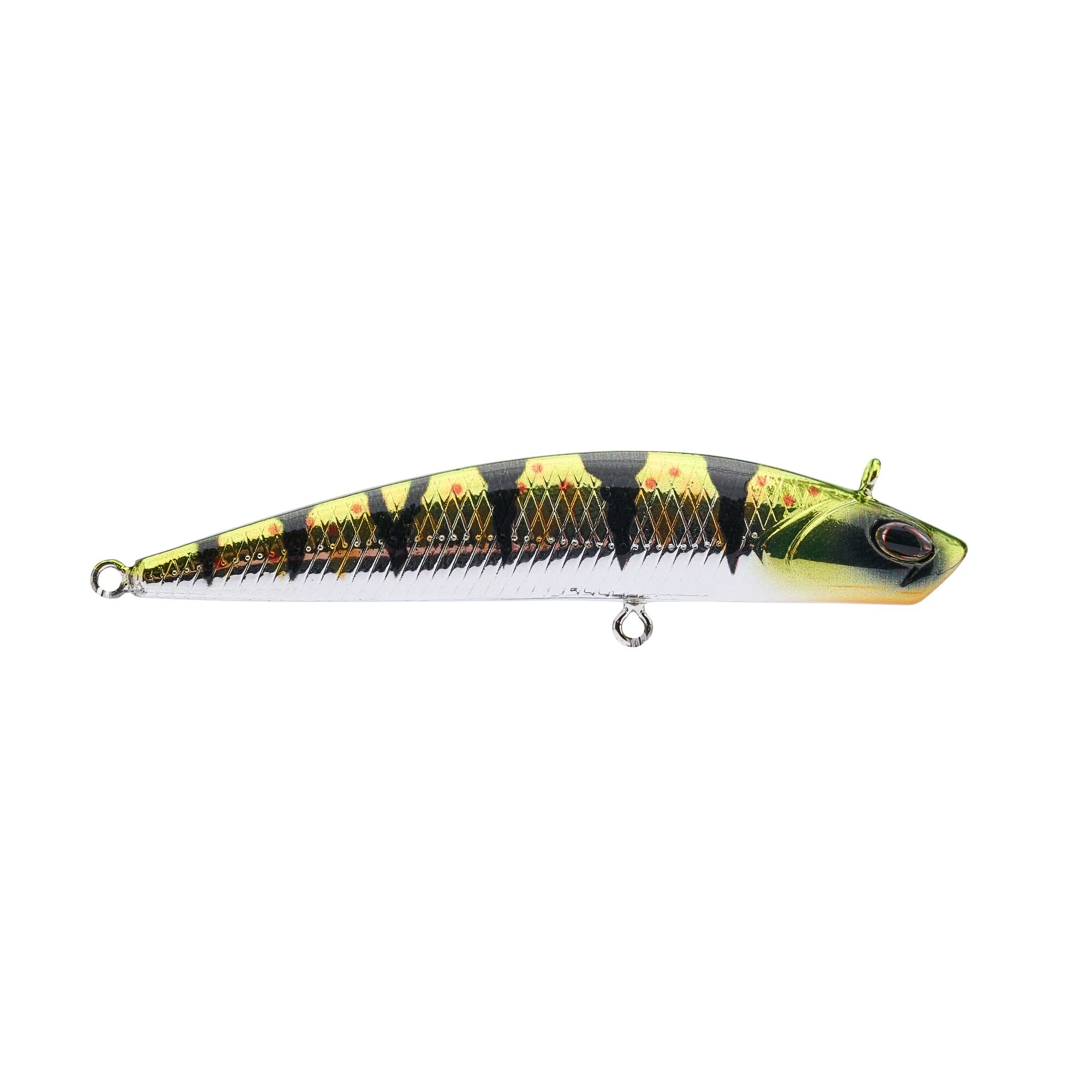 Product image 148