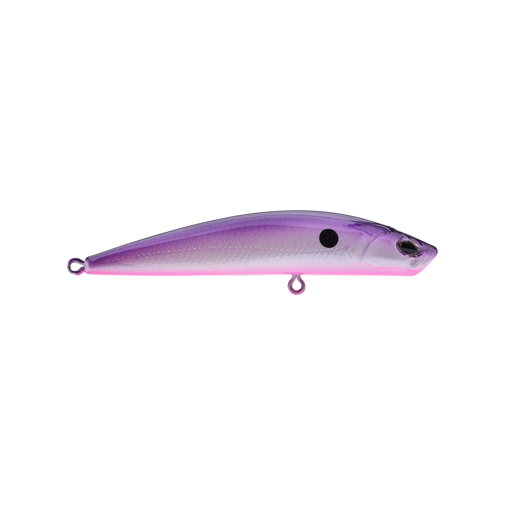 Product image 149