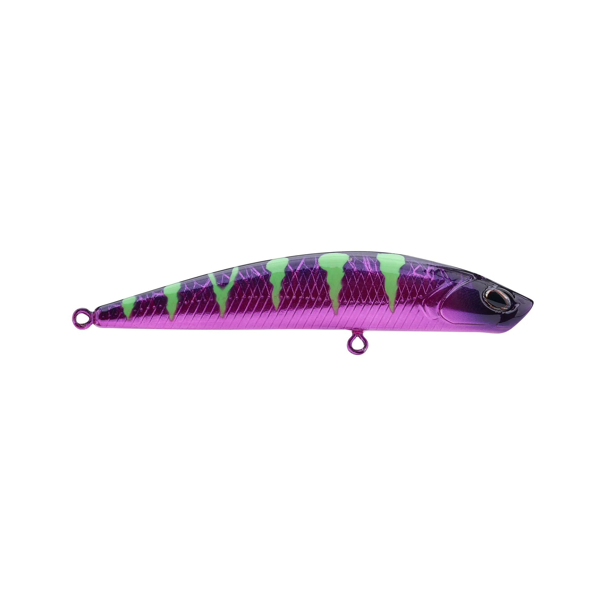 Product image 150