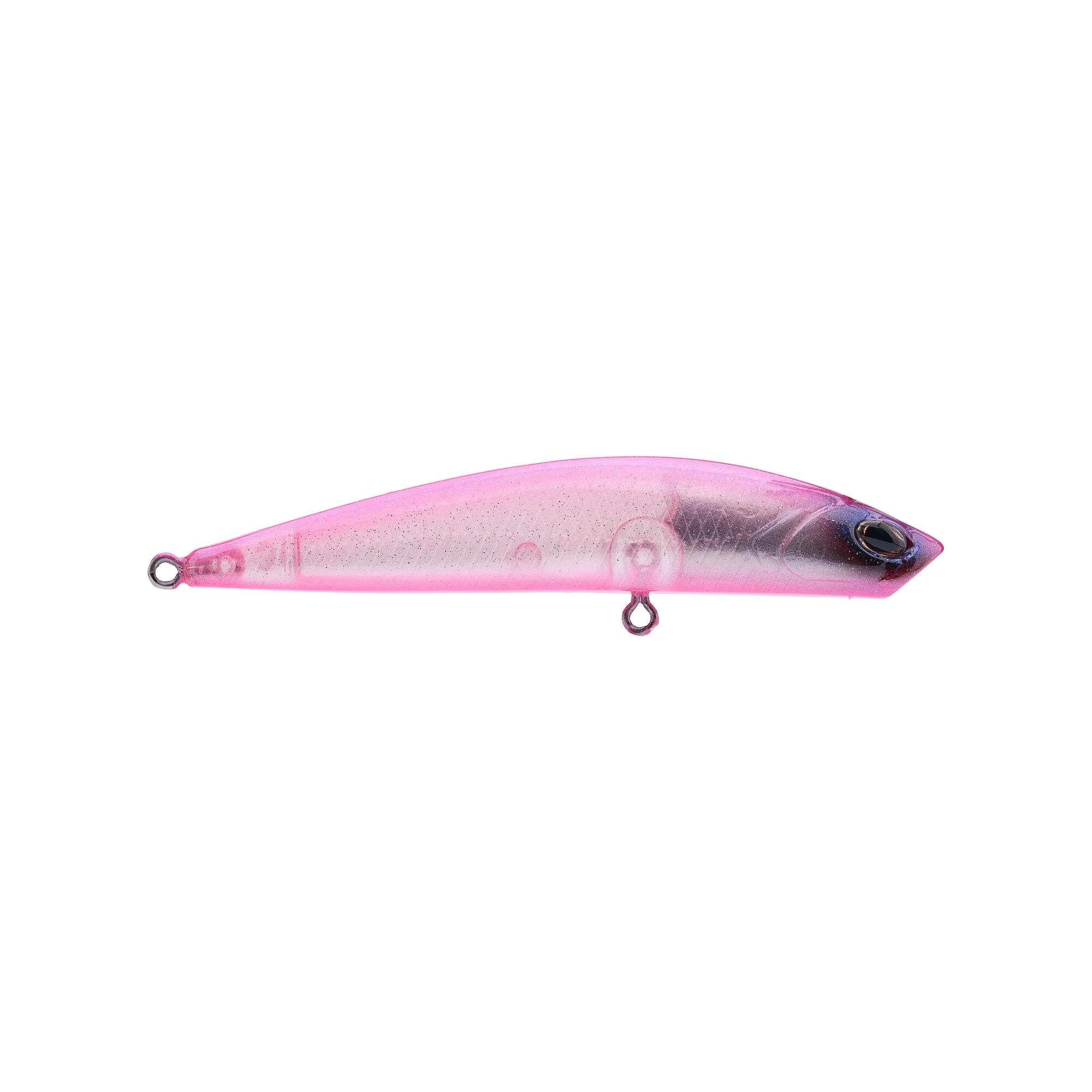 Product image 151