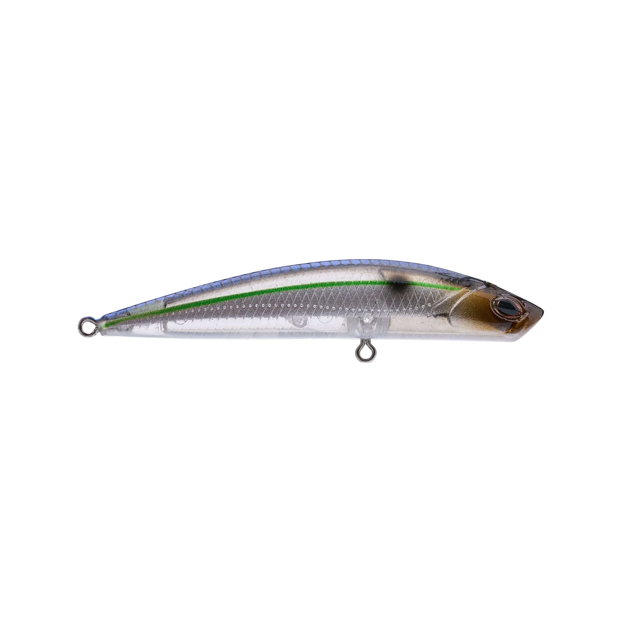 Product image 152