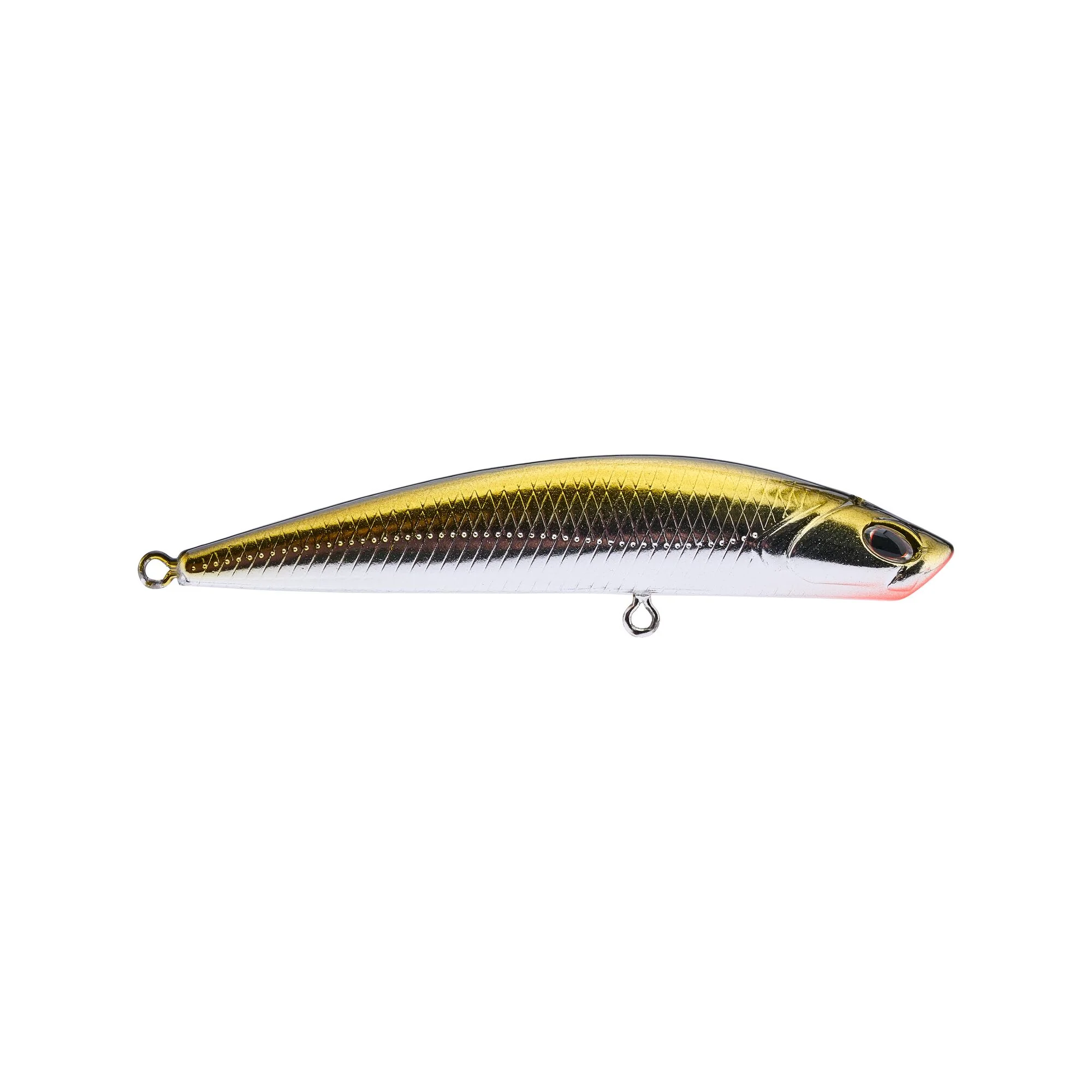Product image 153
