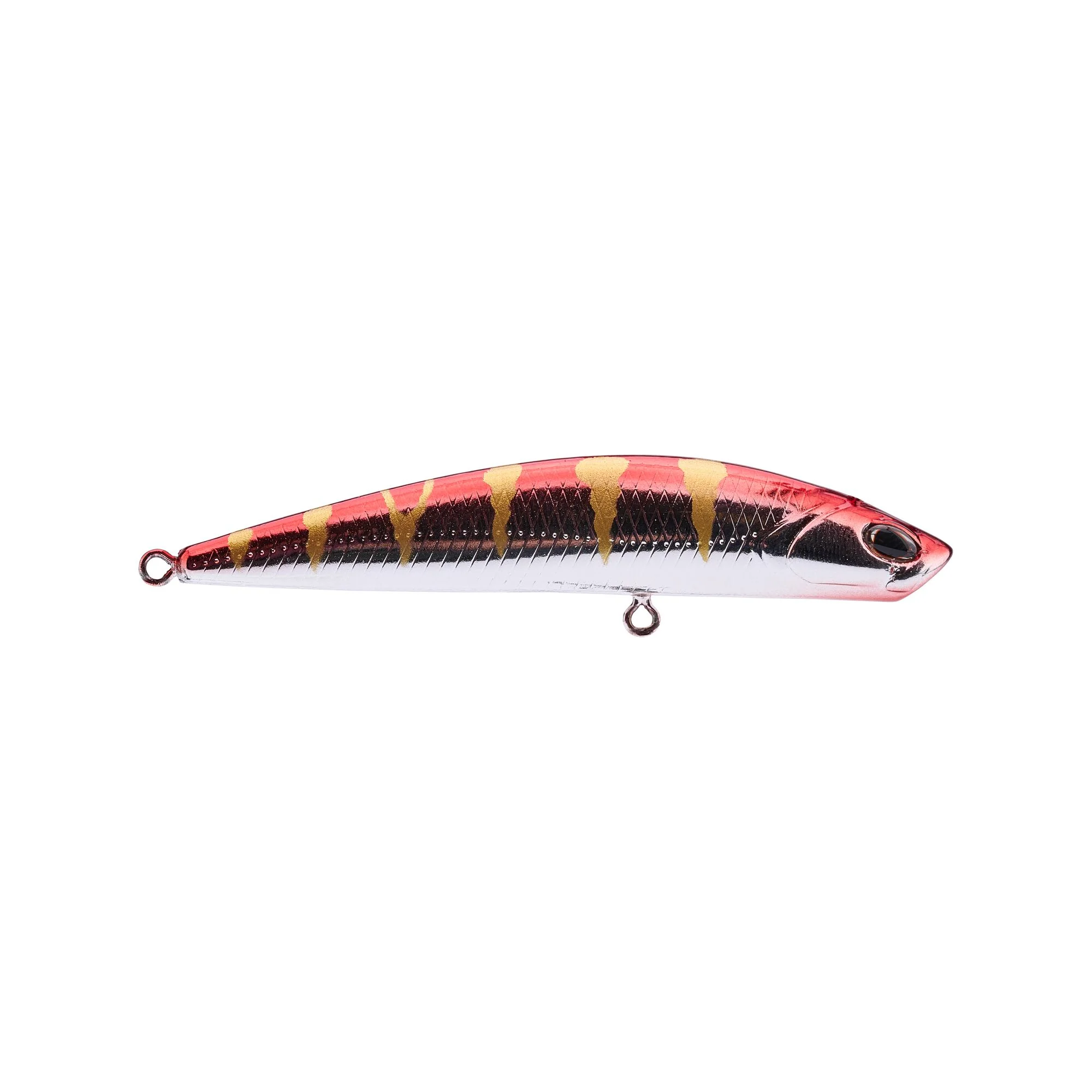 Product image 154