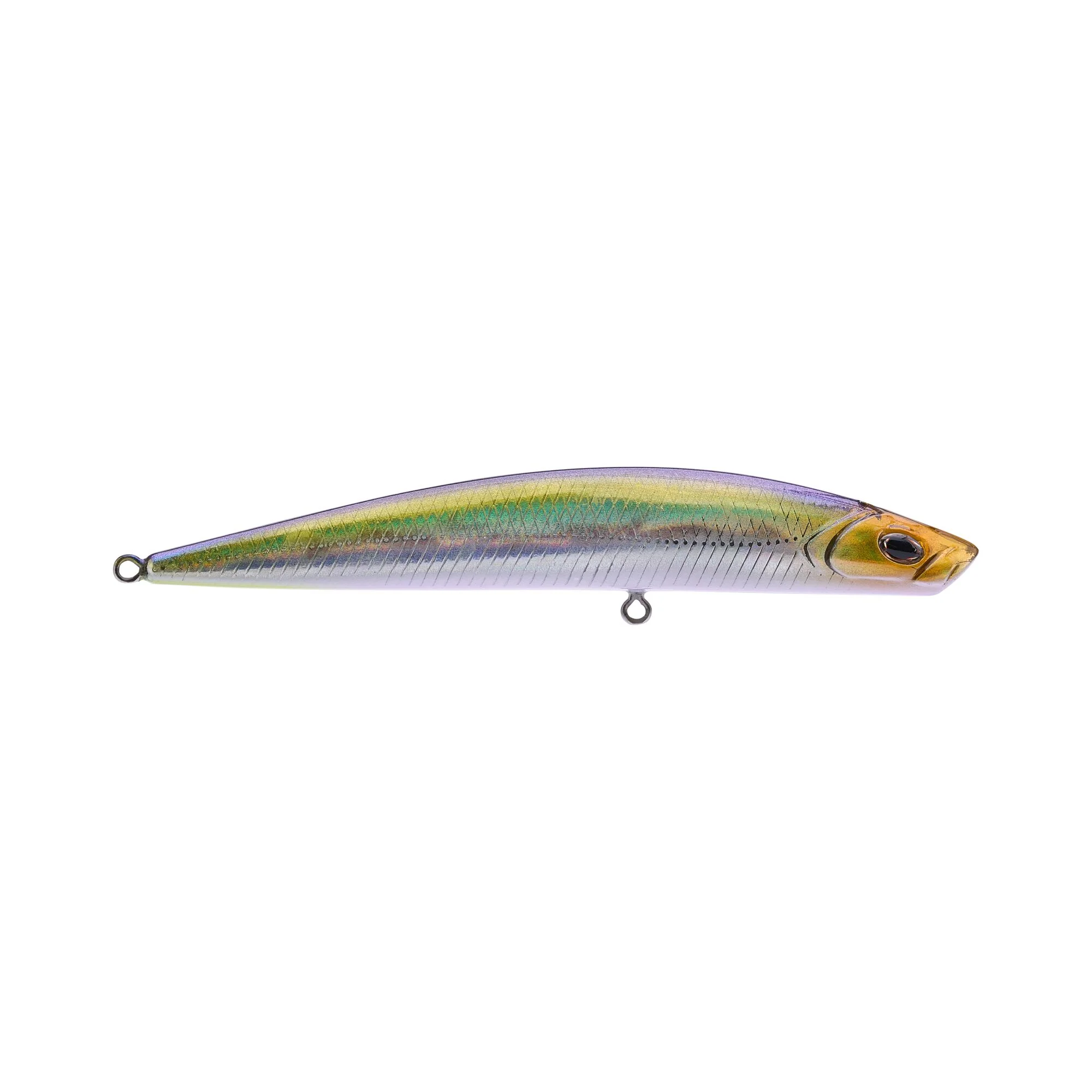 Product image 157