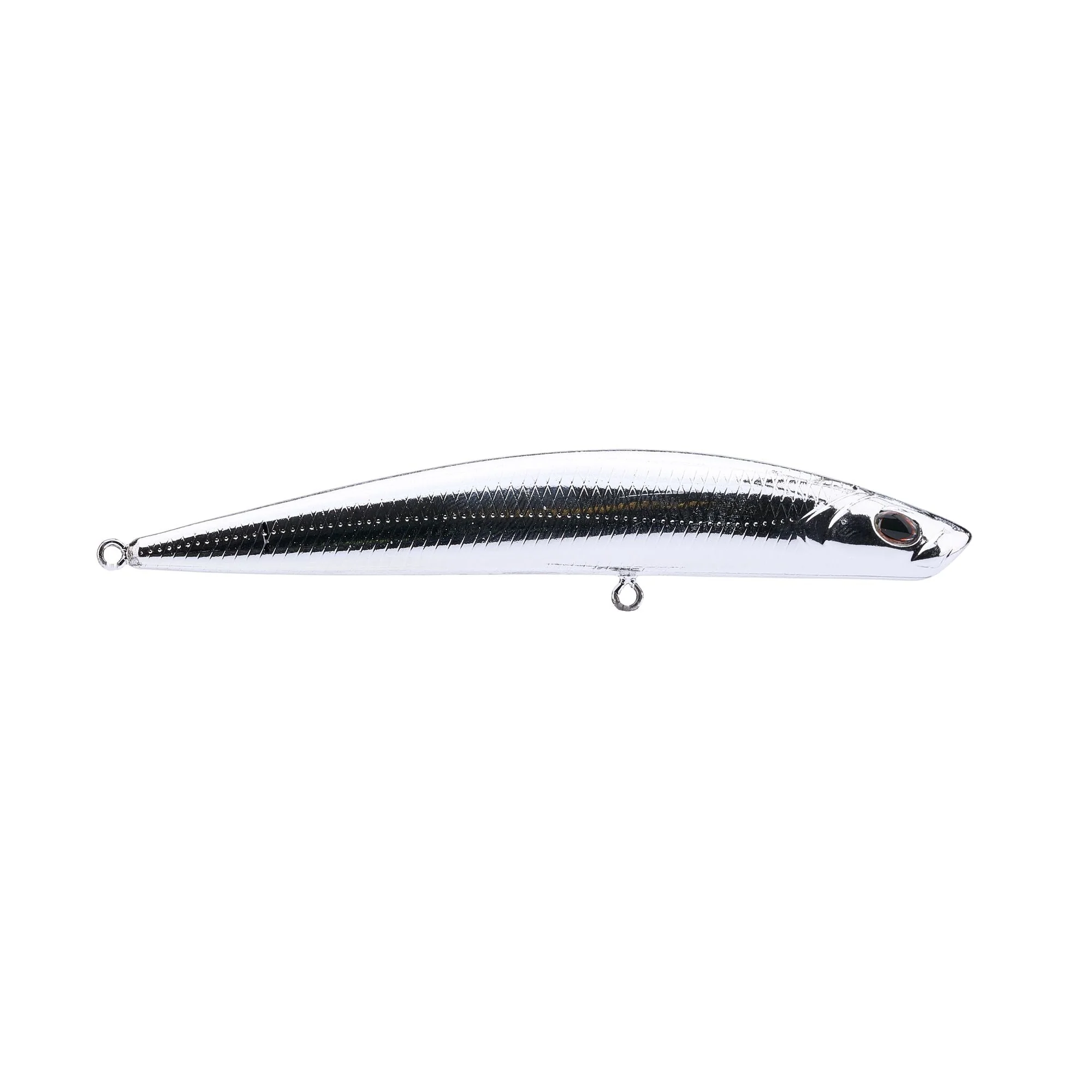 Product image 158