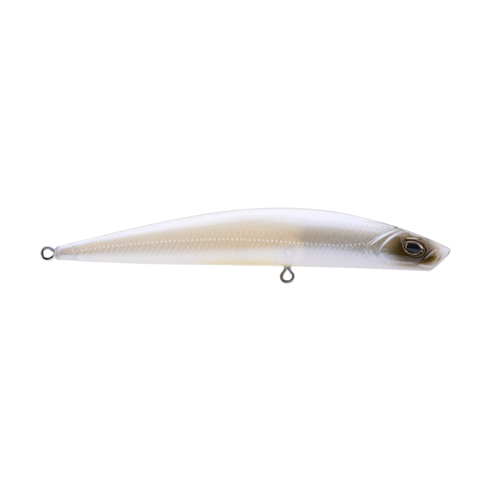 Product image 159