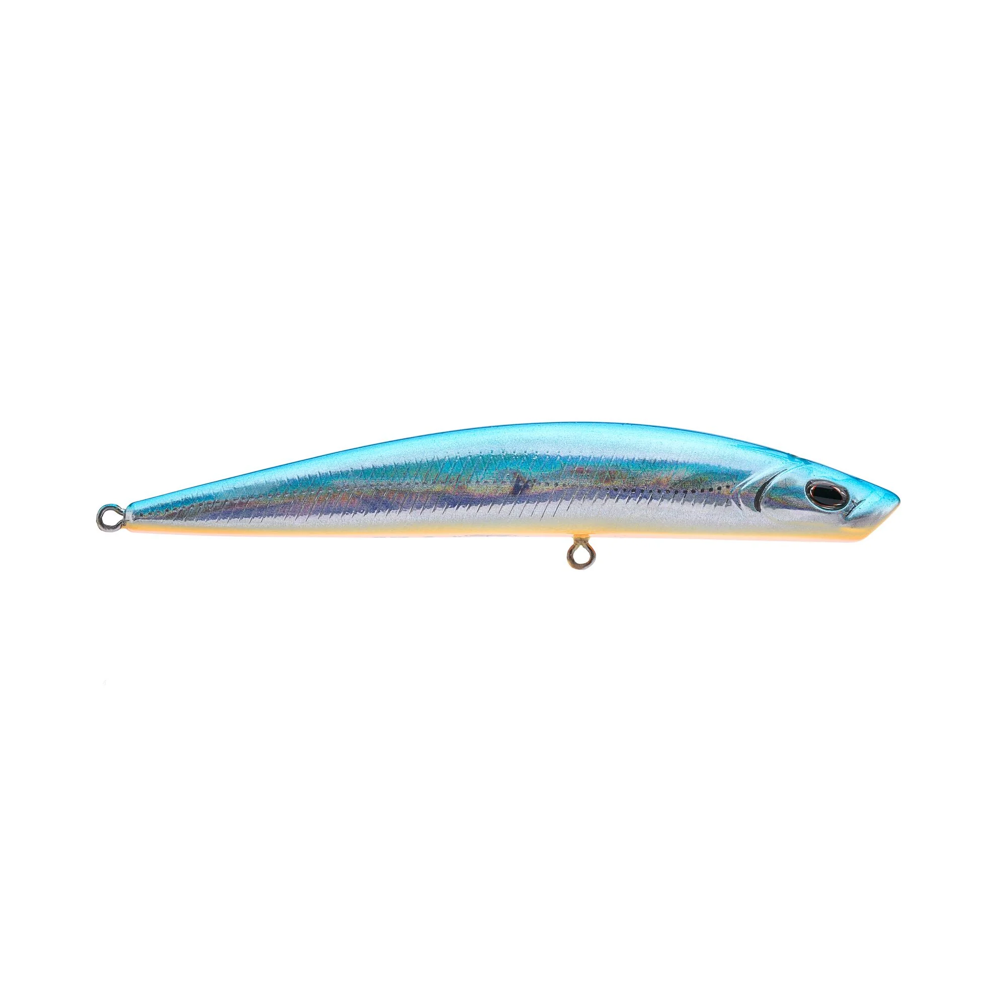 Product image 161