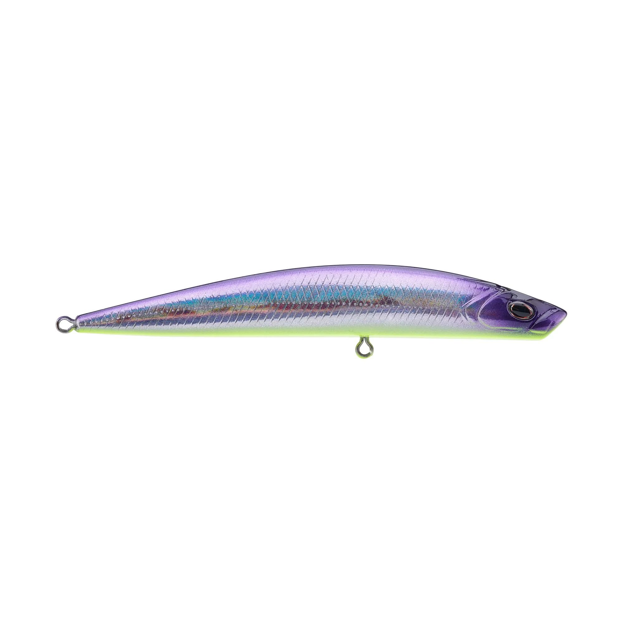 Product image 162