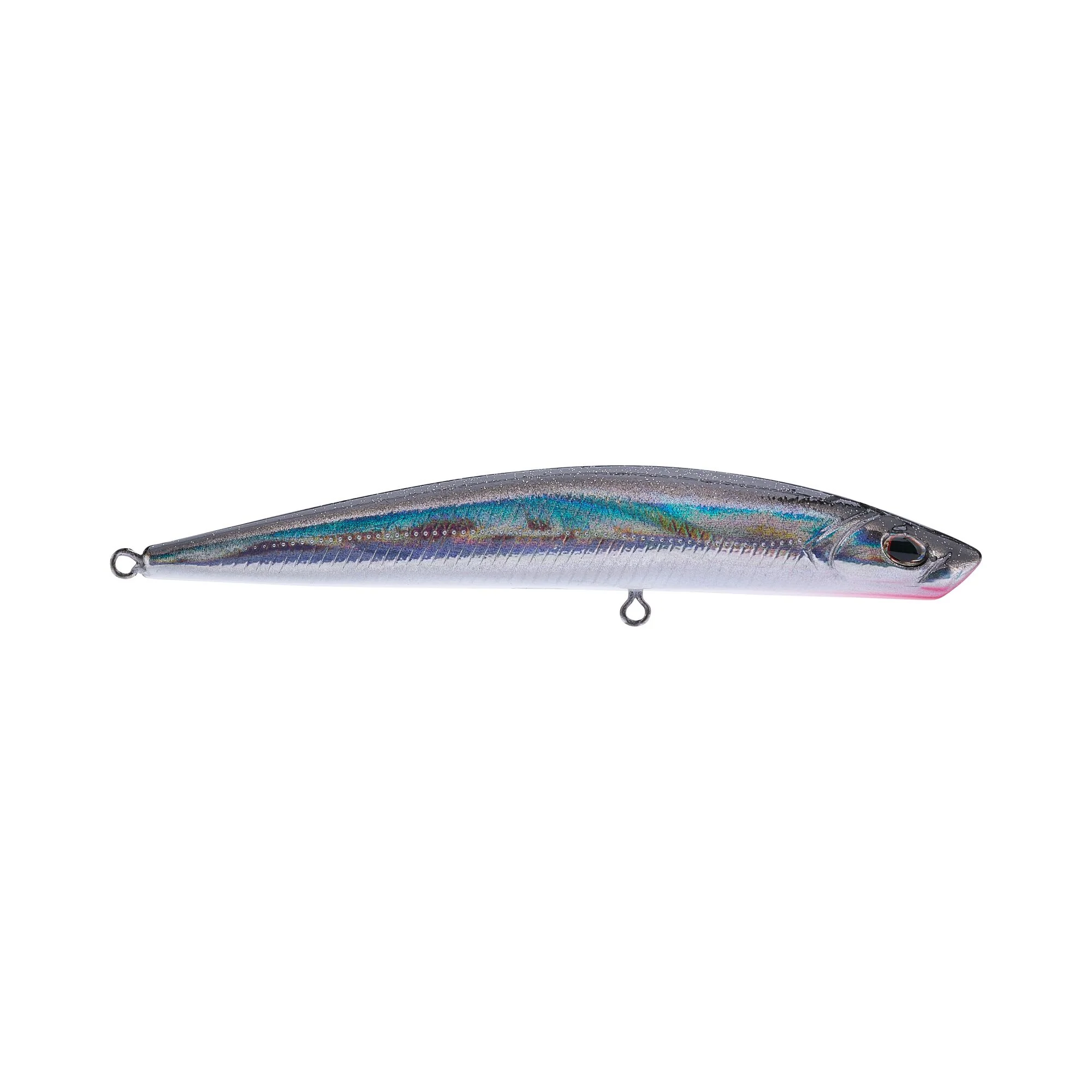 Product image 163