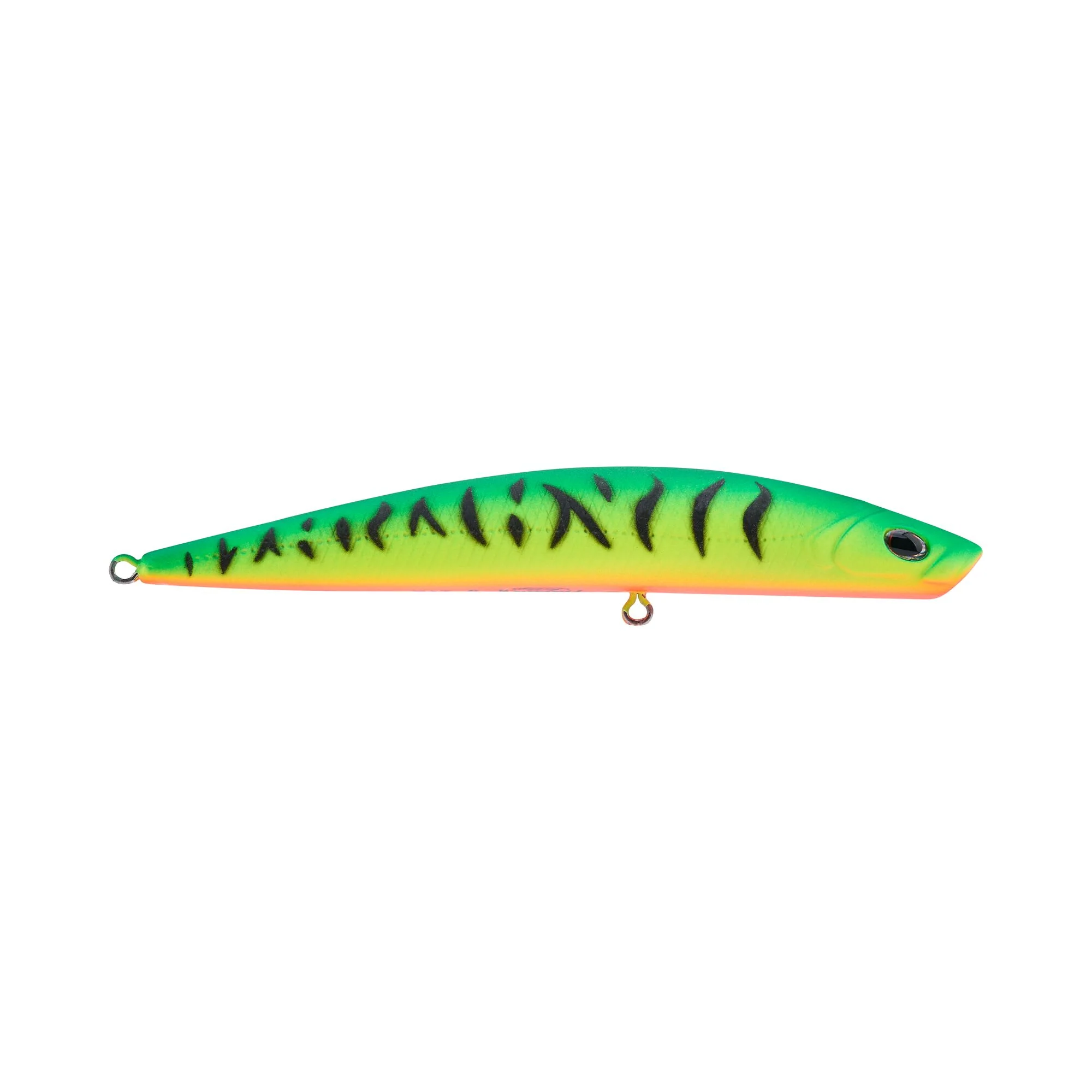 Product image 165