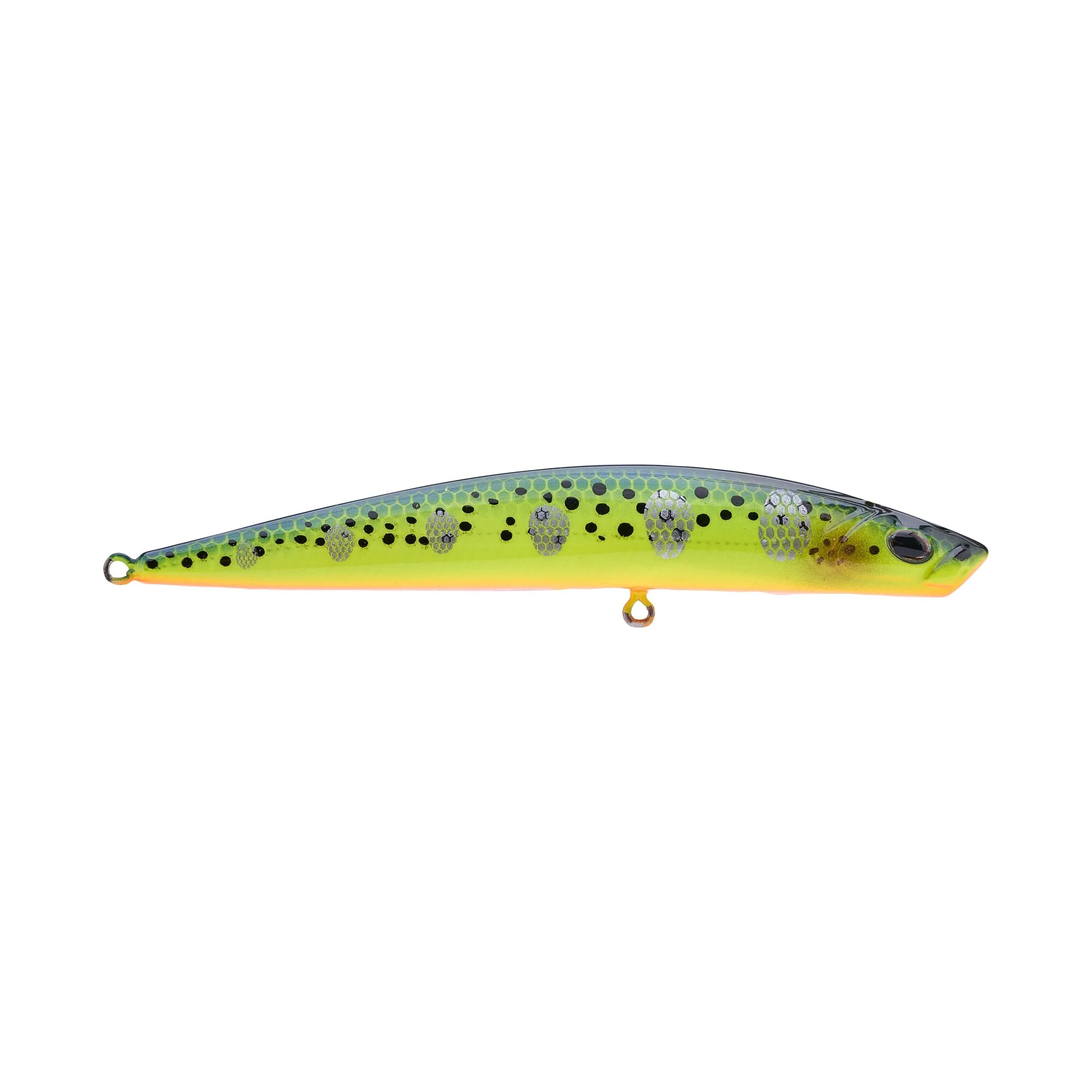 Product image 166