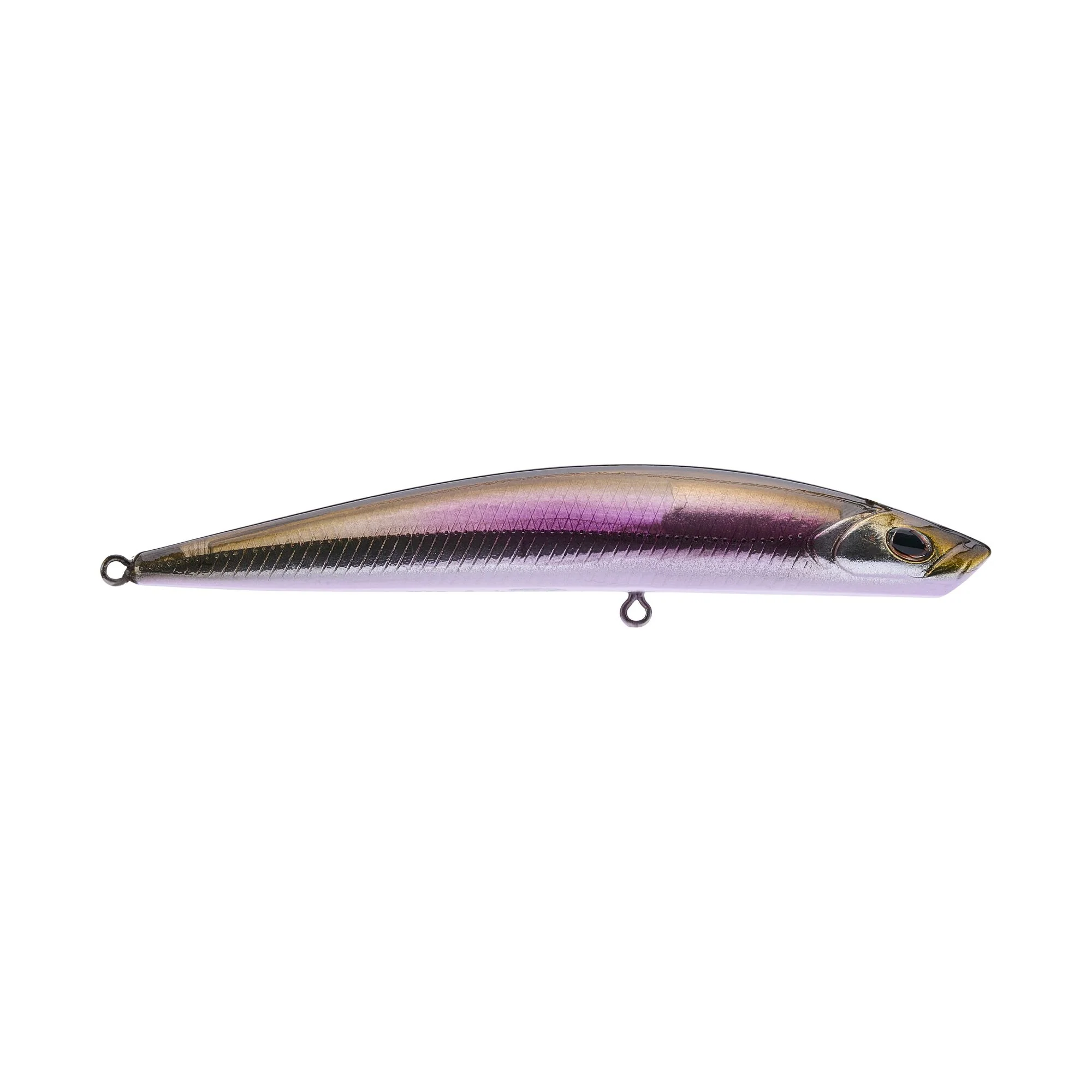 Product image 167
