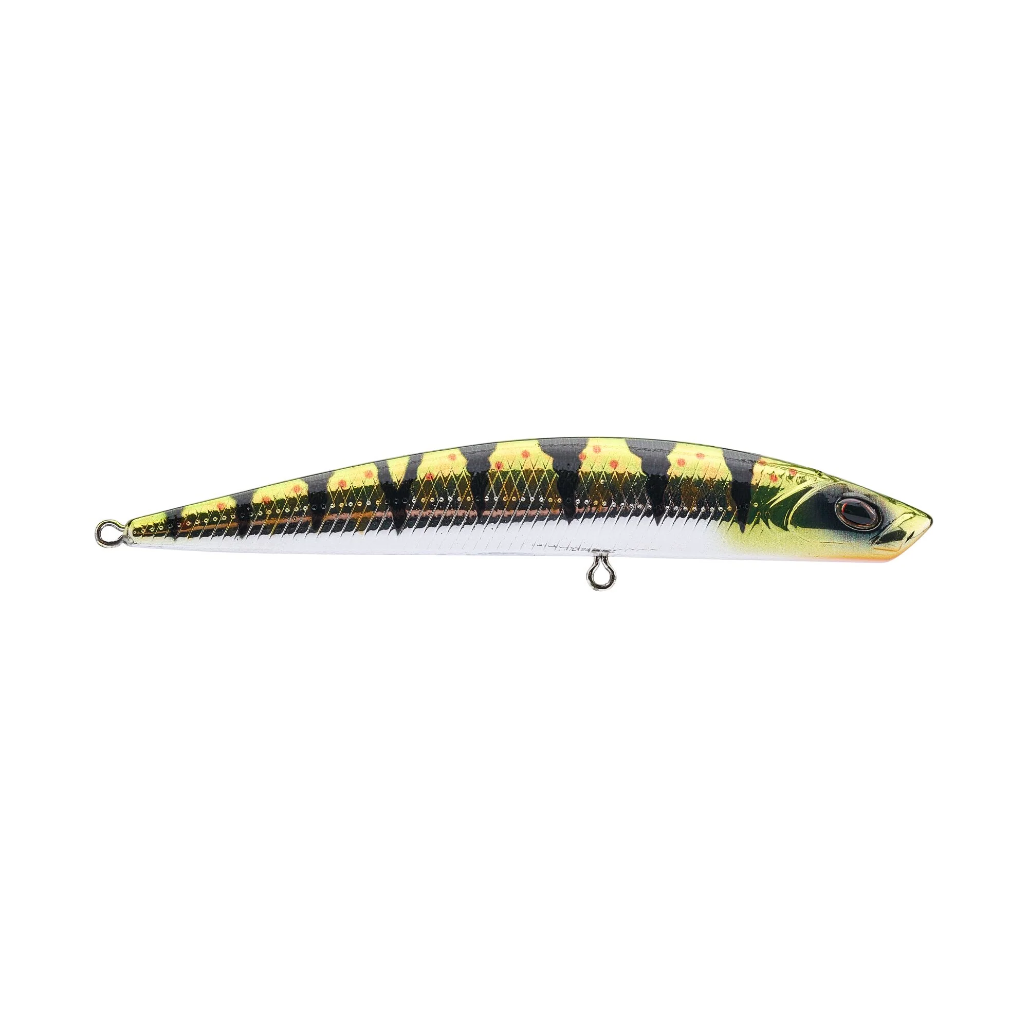 Product image 168