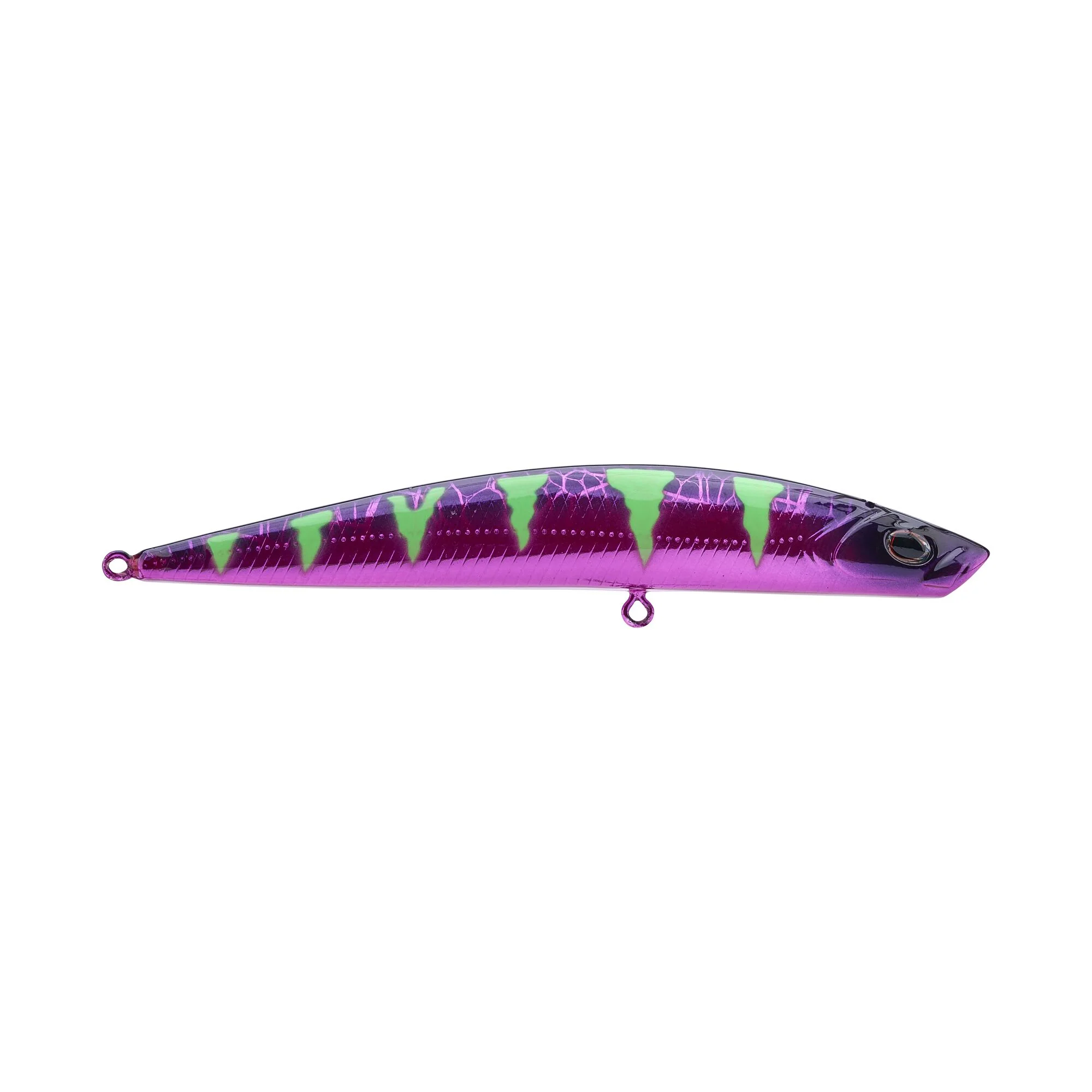 Product image 170