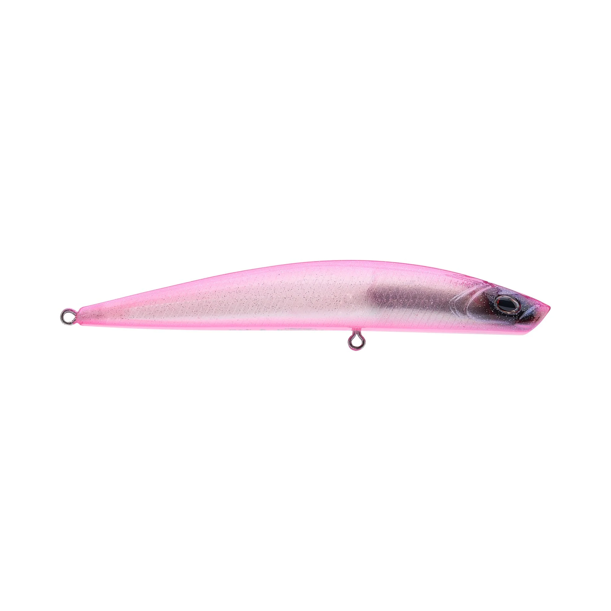 Product image 171