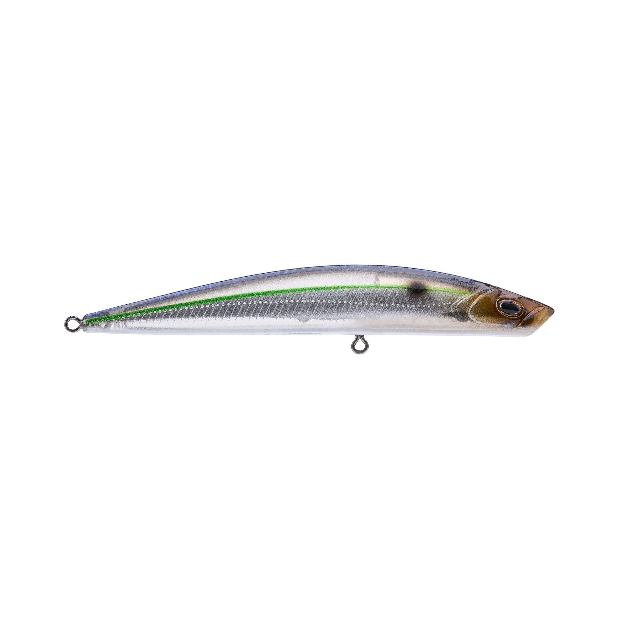 Product image 172
