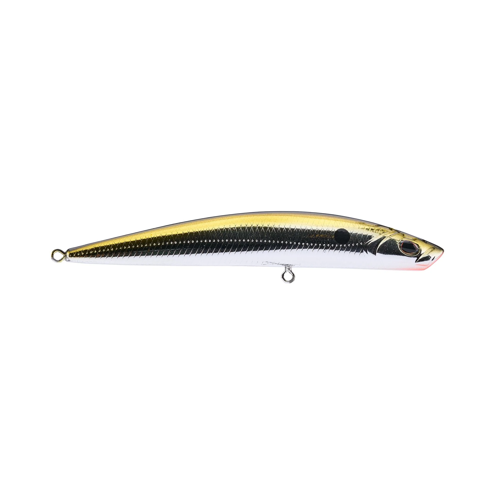 Product image 173