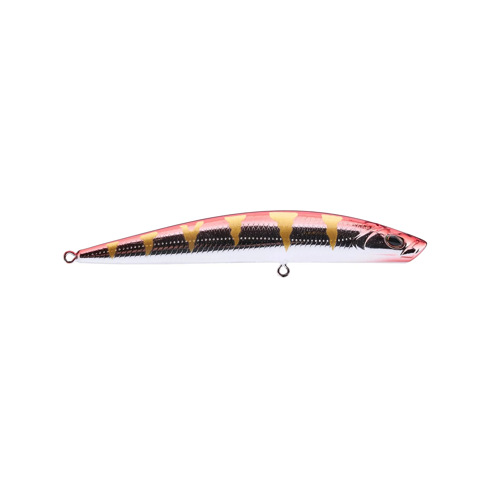 Product image 174